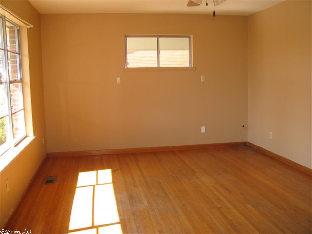 Broadview - Residential