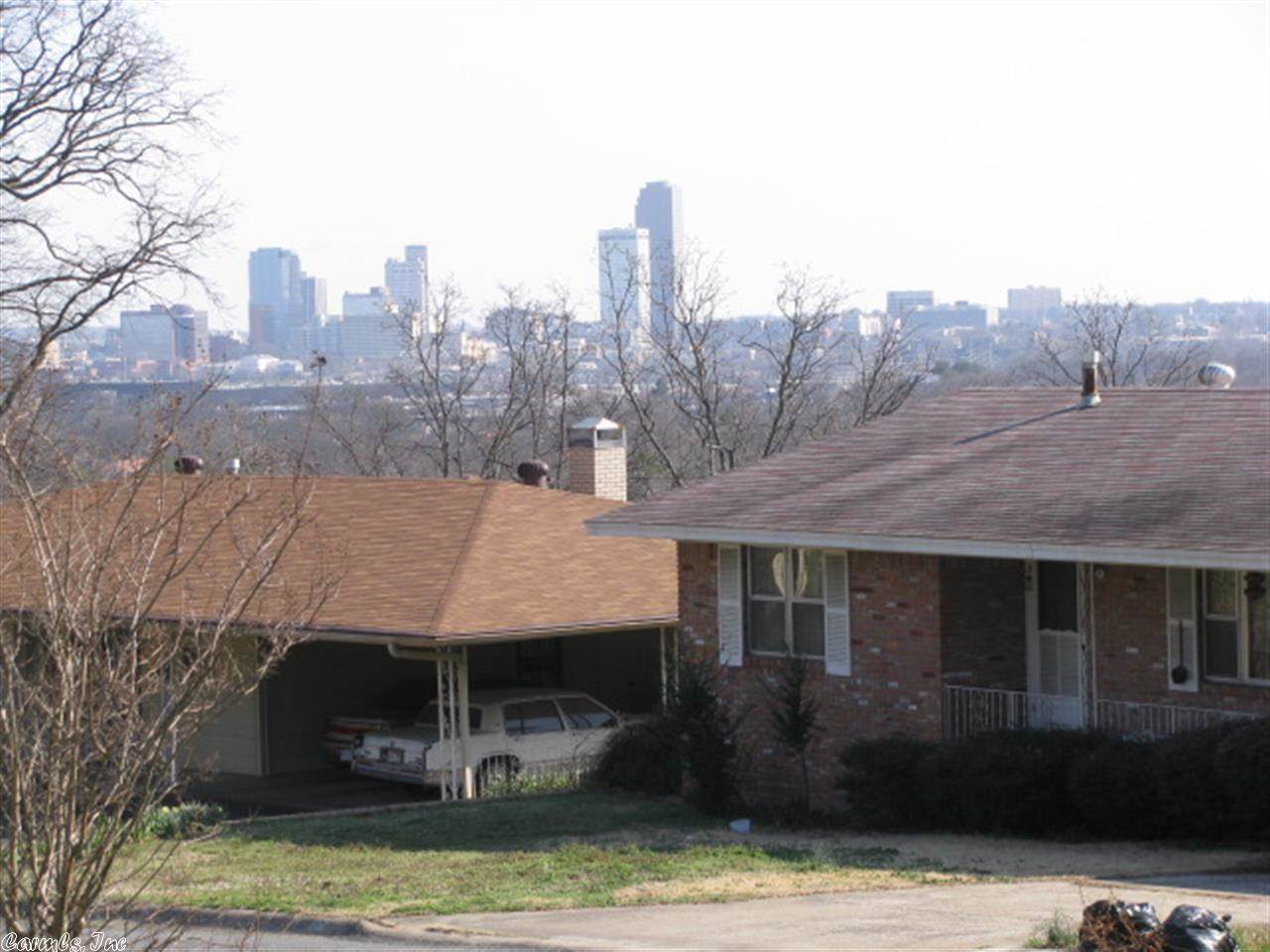 Broadview - Residential