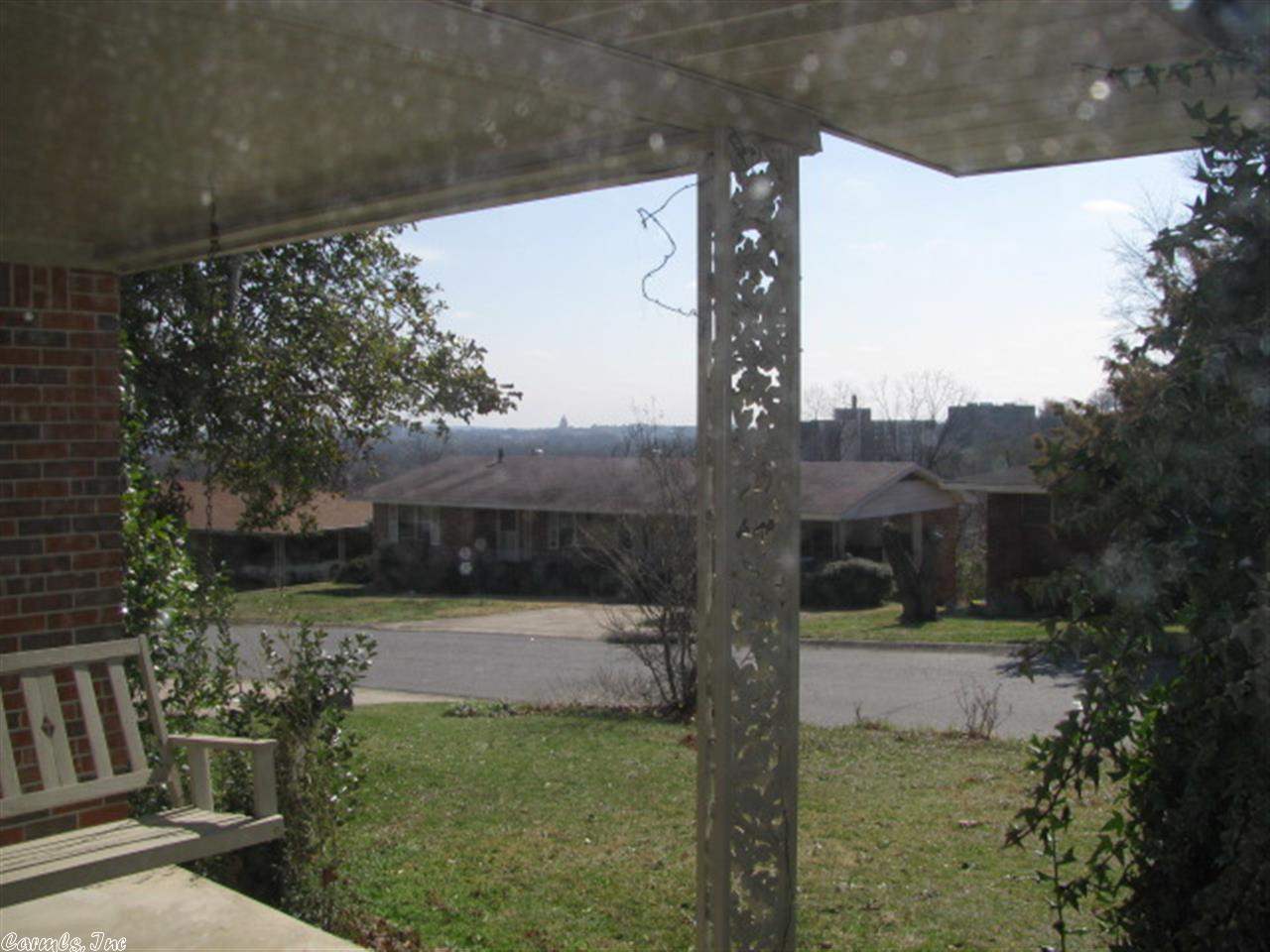 Broadview - Residential