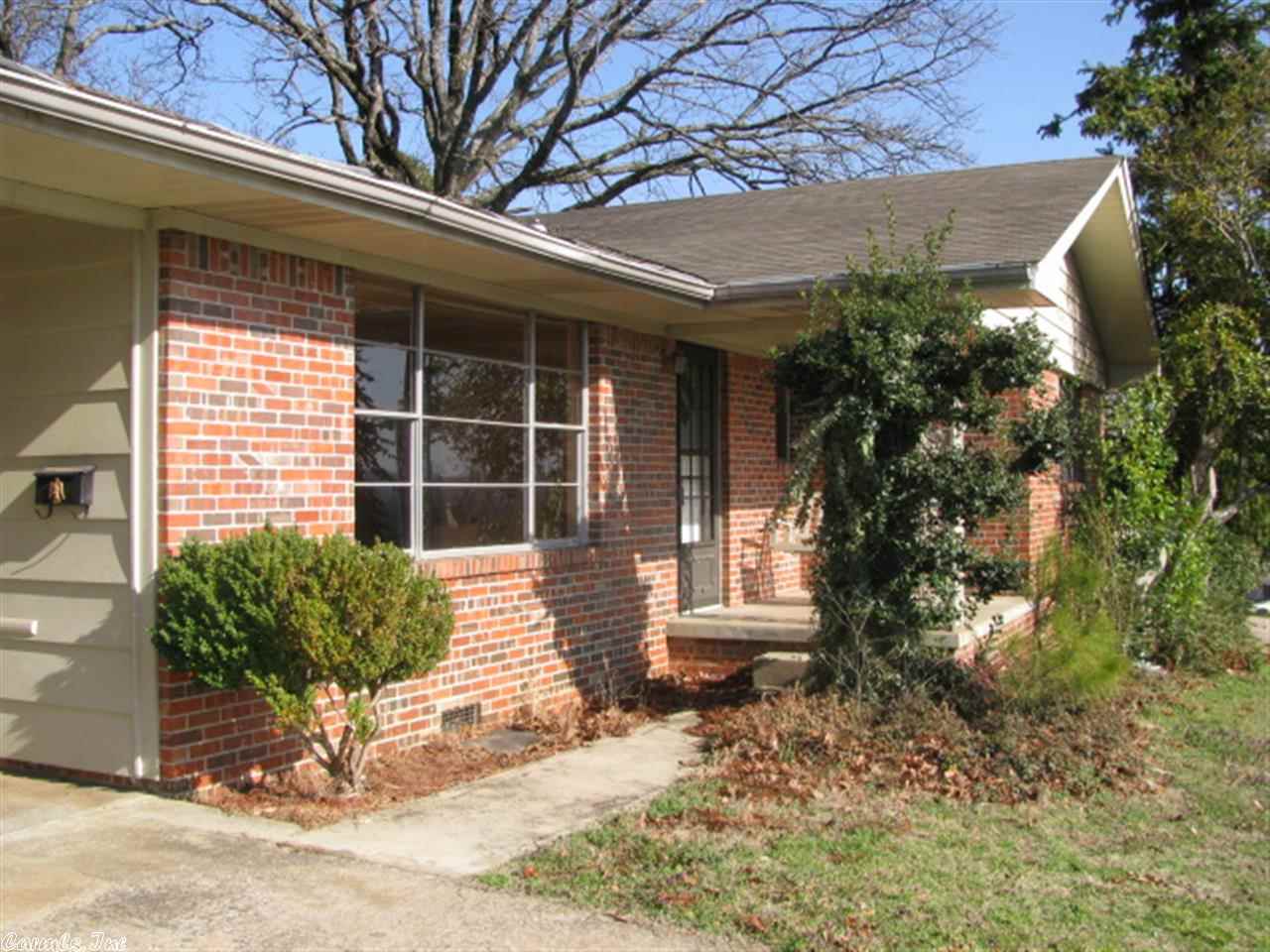 Broadview - Residential