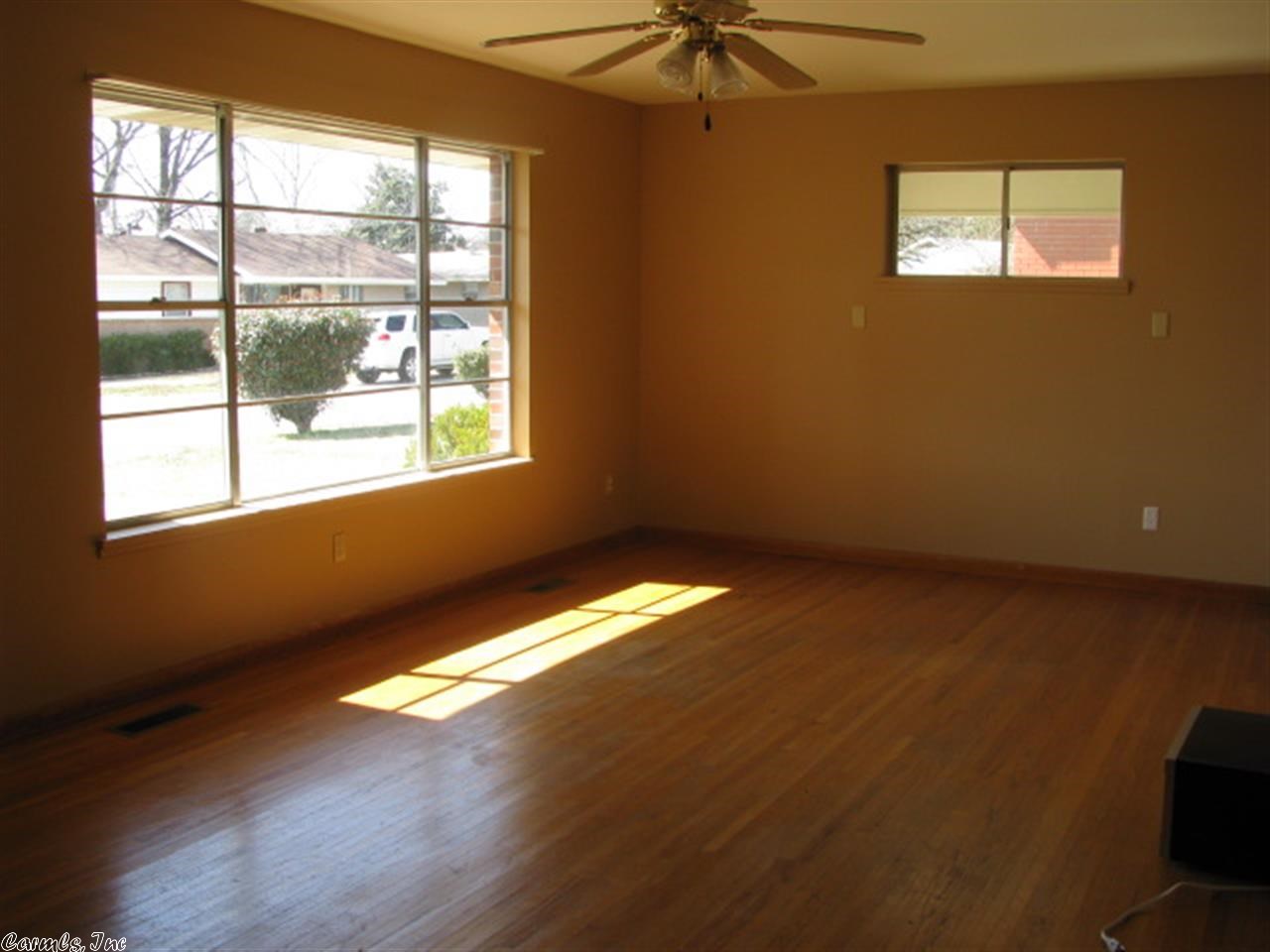 Broadview - Residential