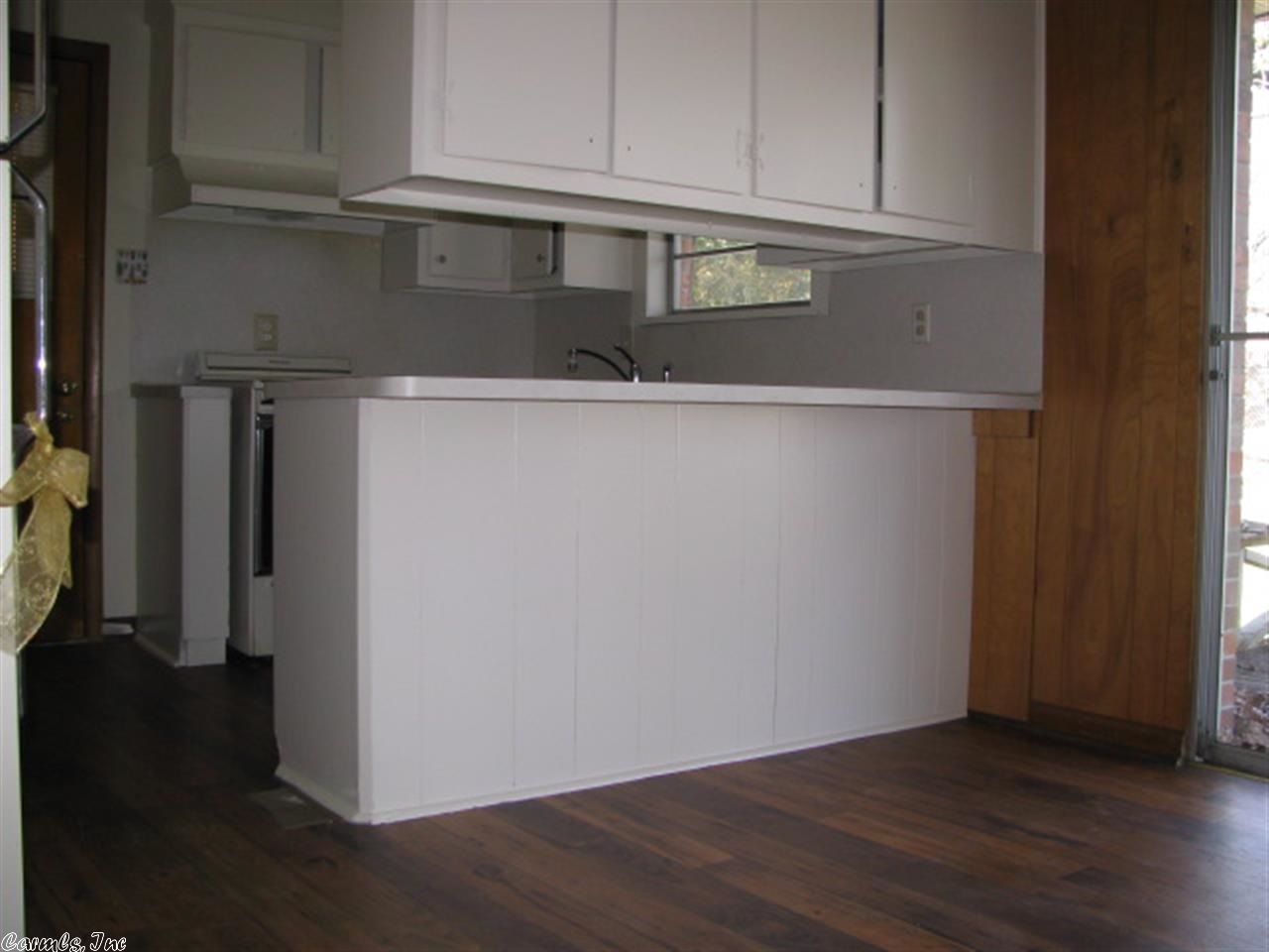 Broadview - Residential