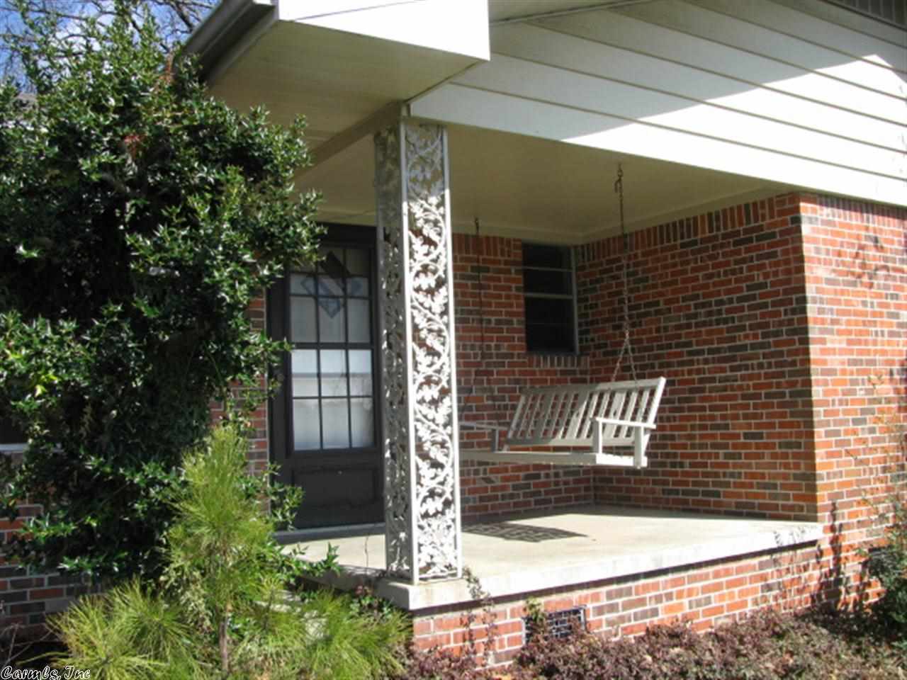 Broadview - Residential