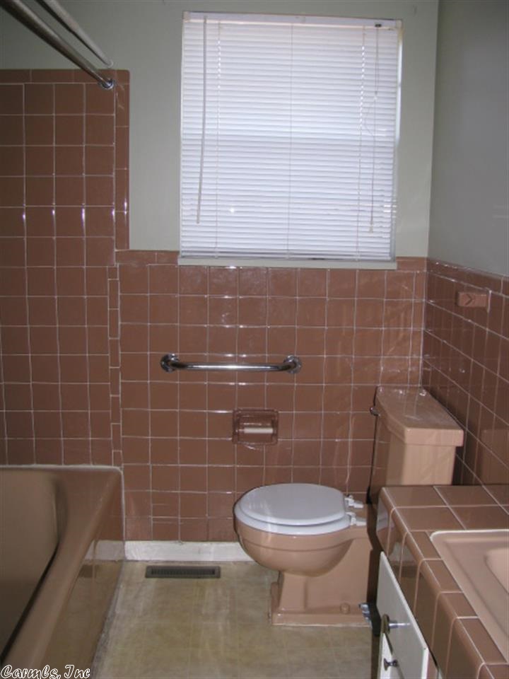 Broadview - Residential