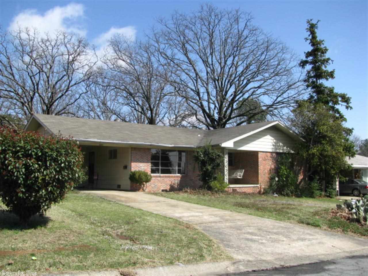 Broadview - Residential