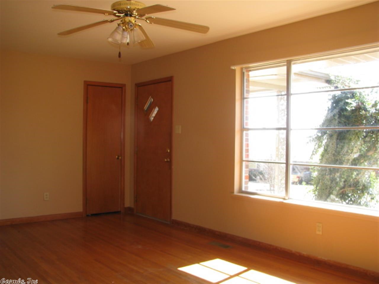 Broadview - Residential