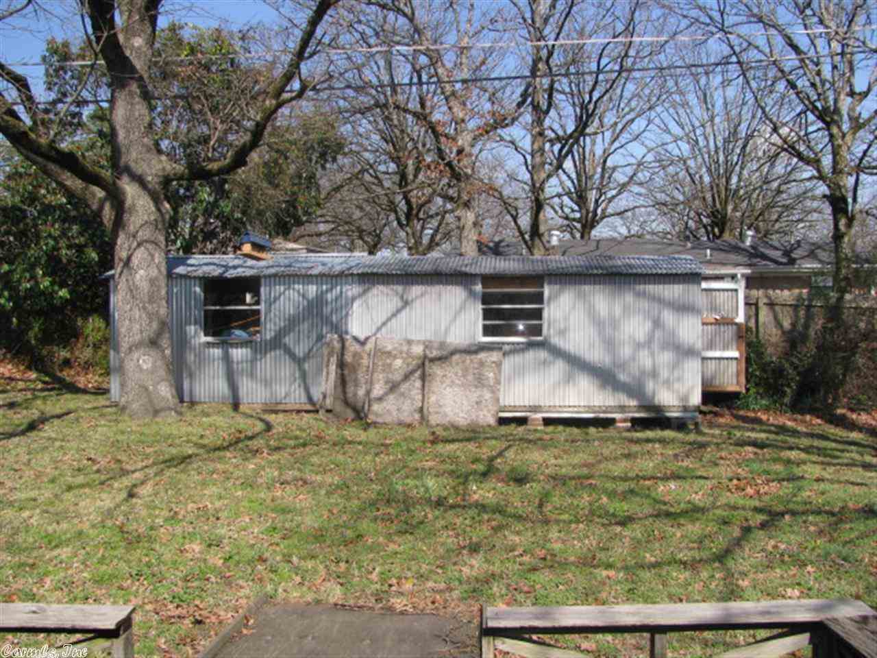 Broadview - Residential