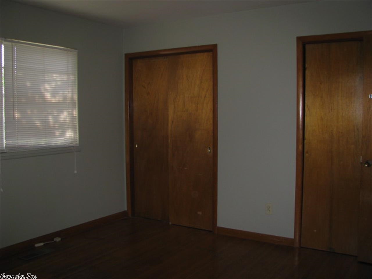 Broadview - Residential