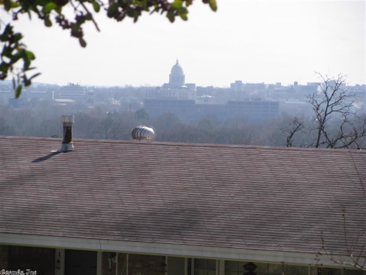 Broadview - Residential