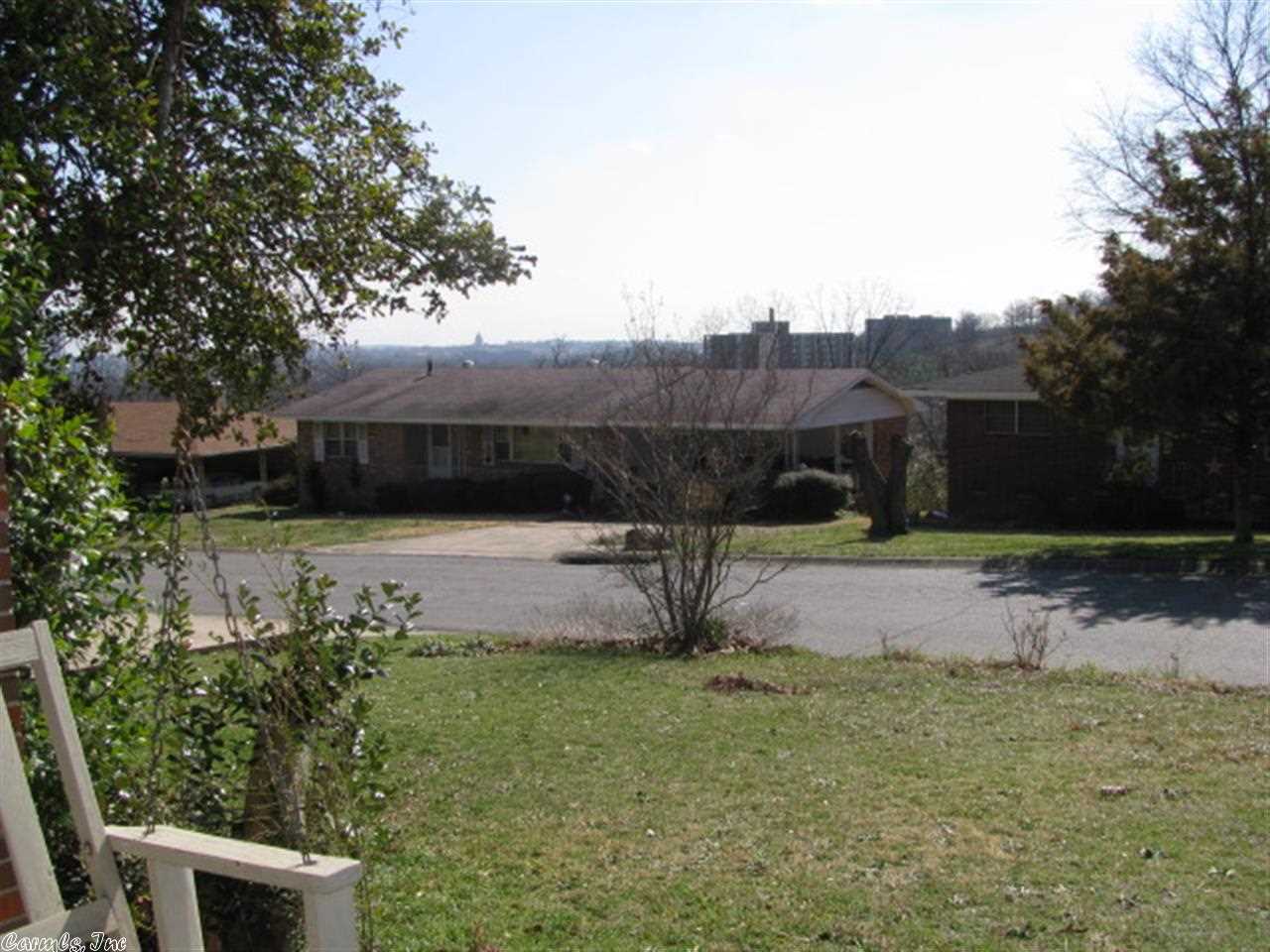 Broadview - Residential