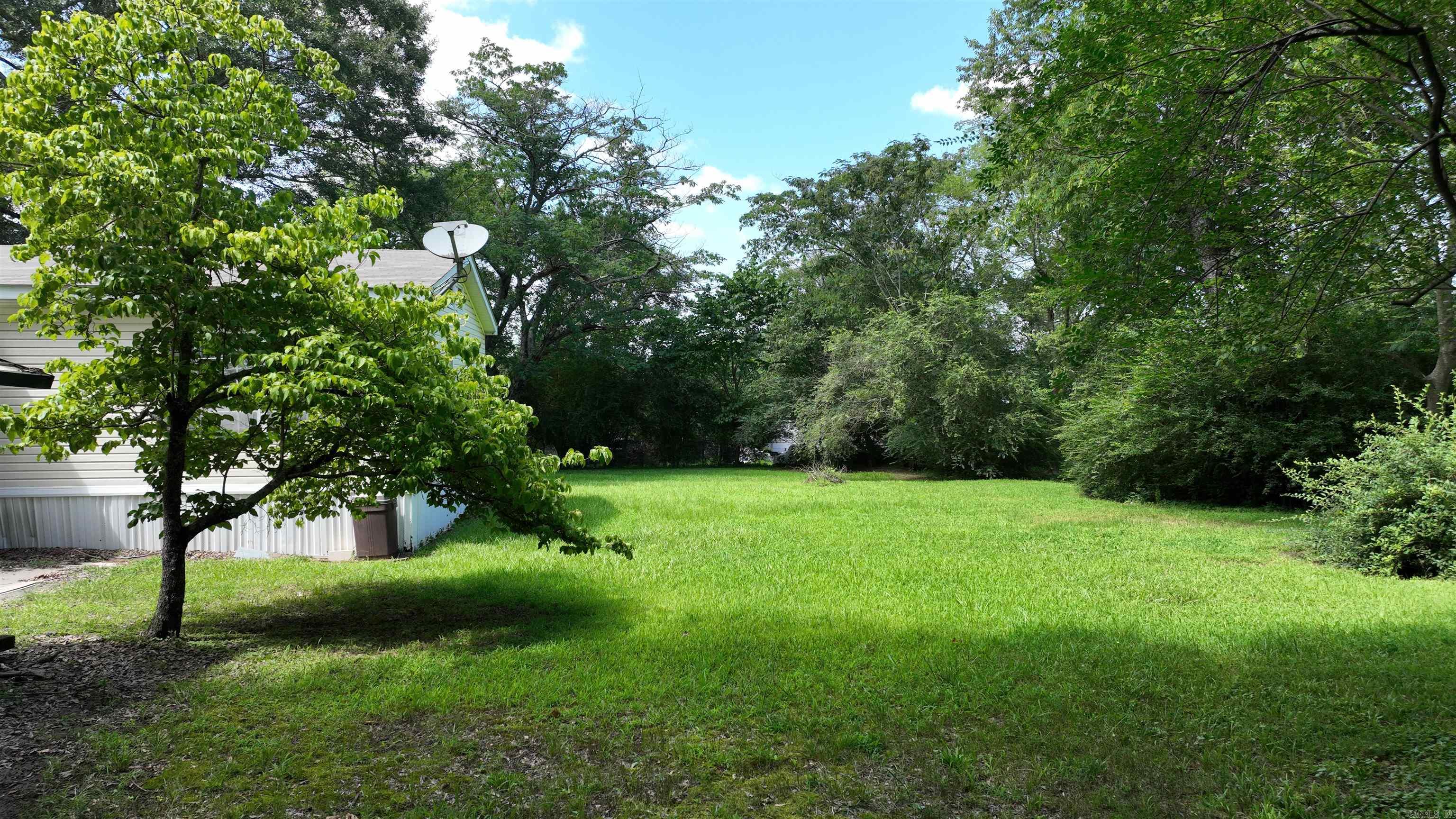 Stephens - Residential