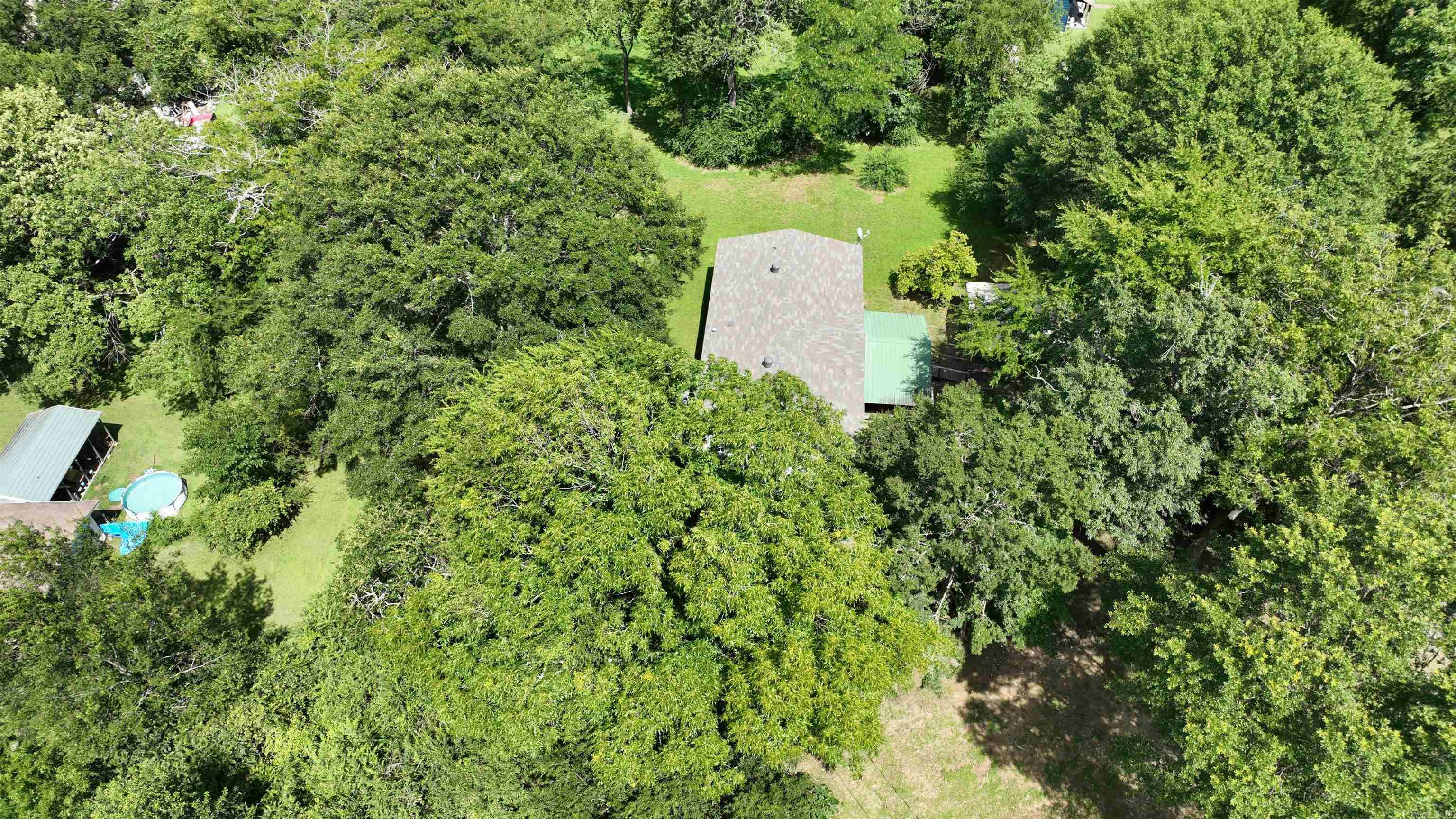 Stephens - Residential