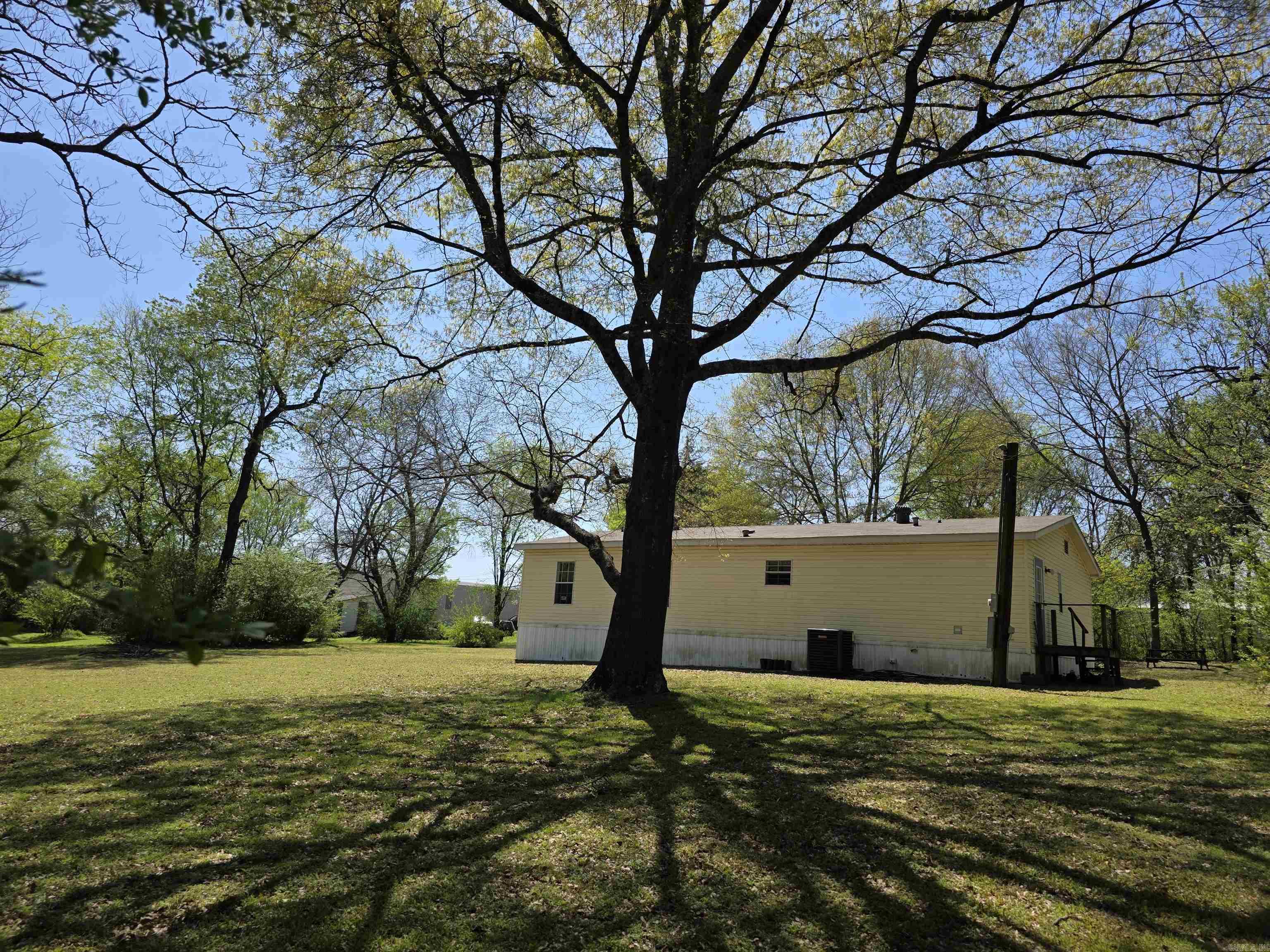 Stephens - Residential