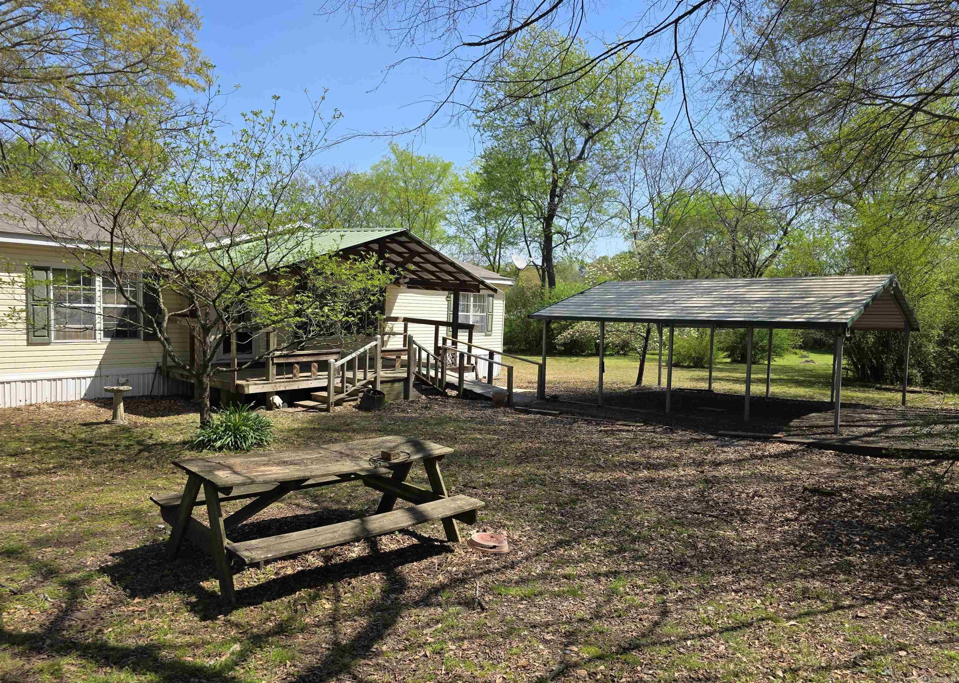 Stephens - Residential