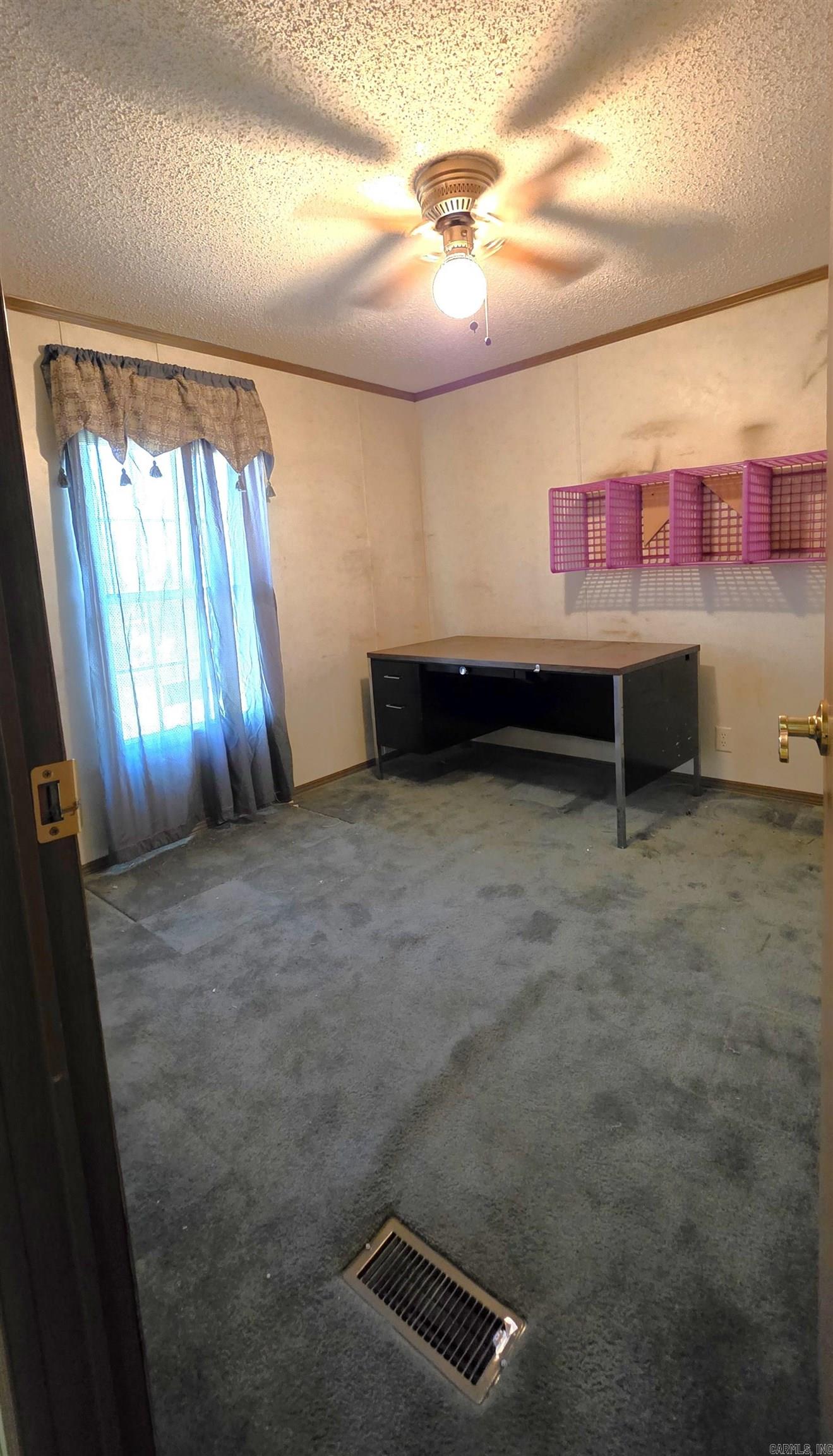 Stephens - Residential