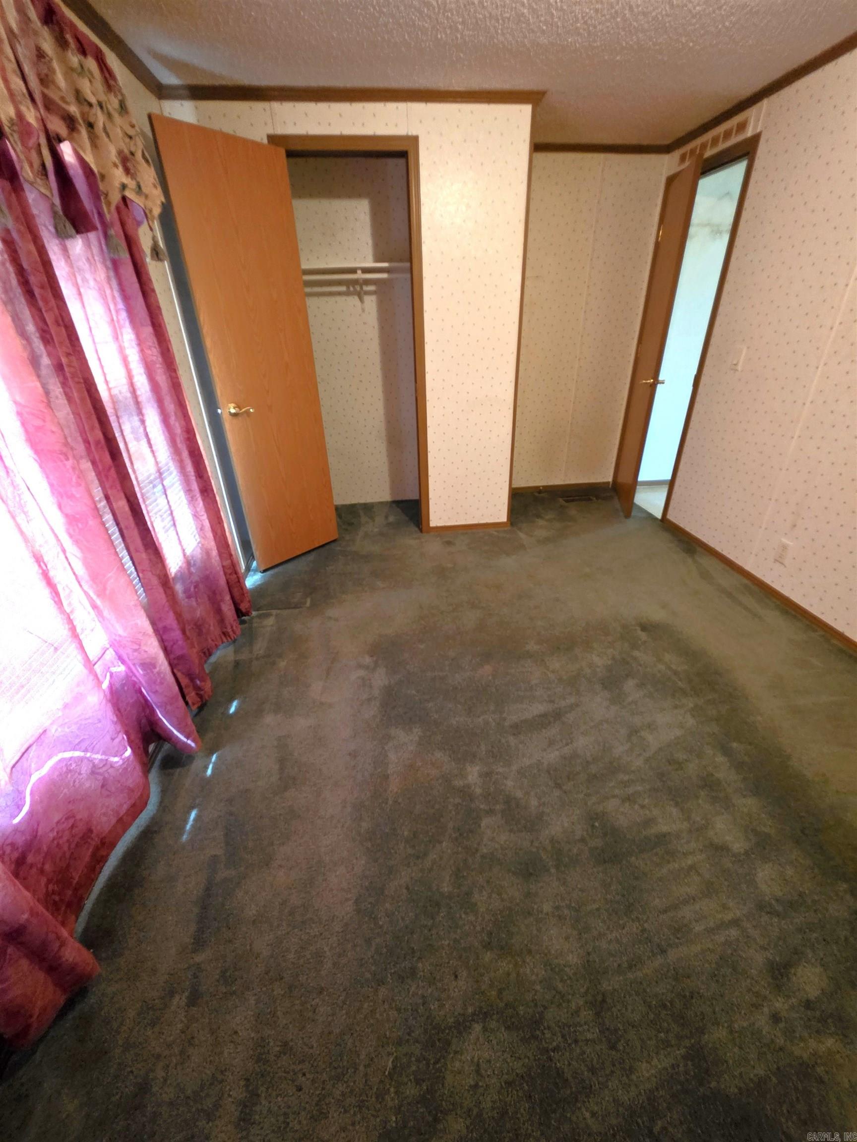 Stephens - Residential