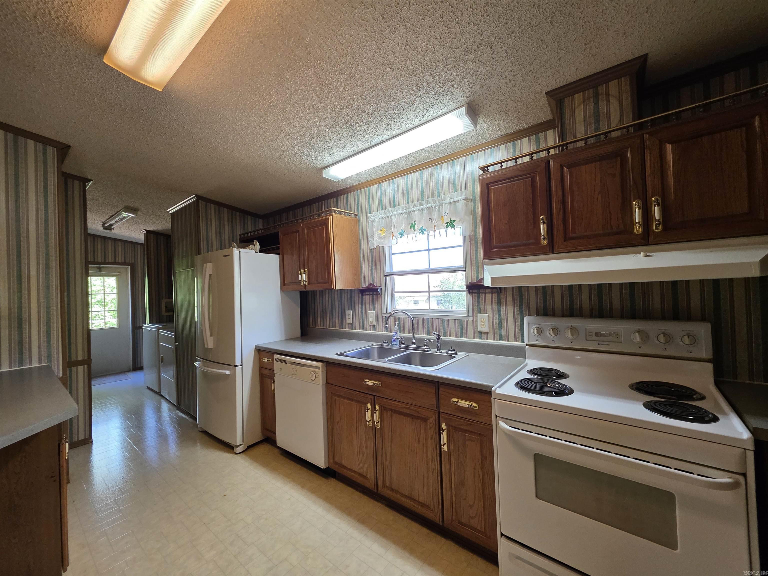 Stephens - Residential