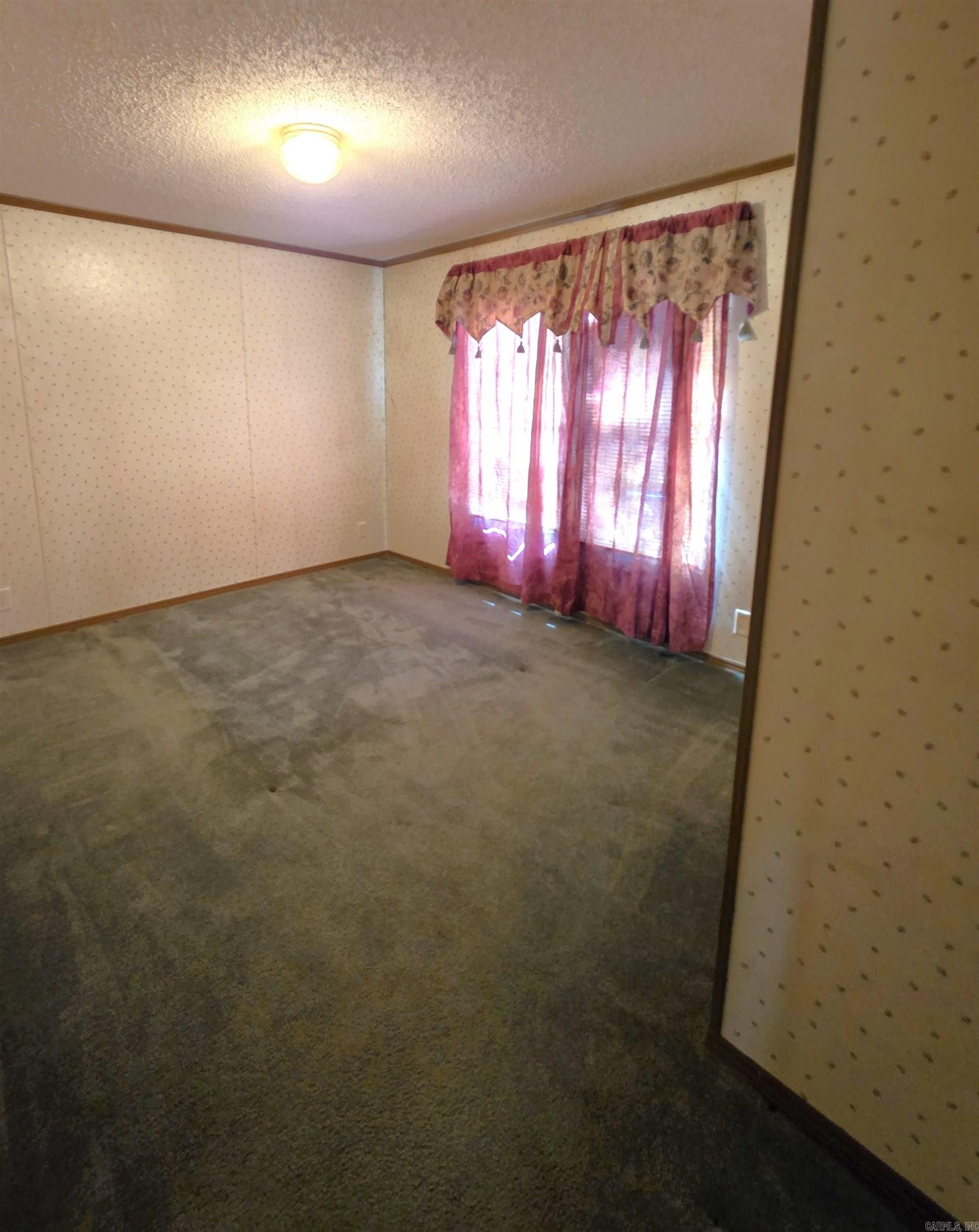 Stephens - Residential