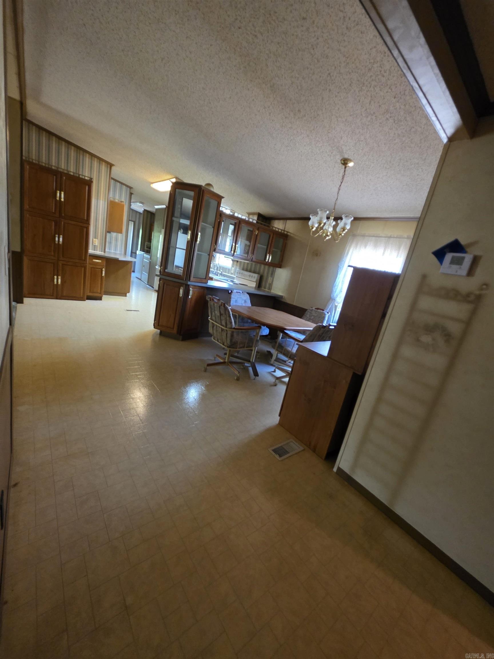 Stephens - Residential