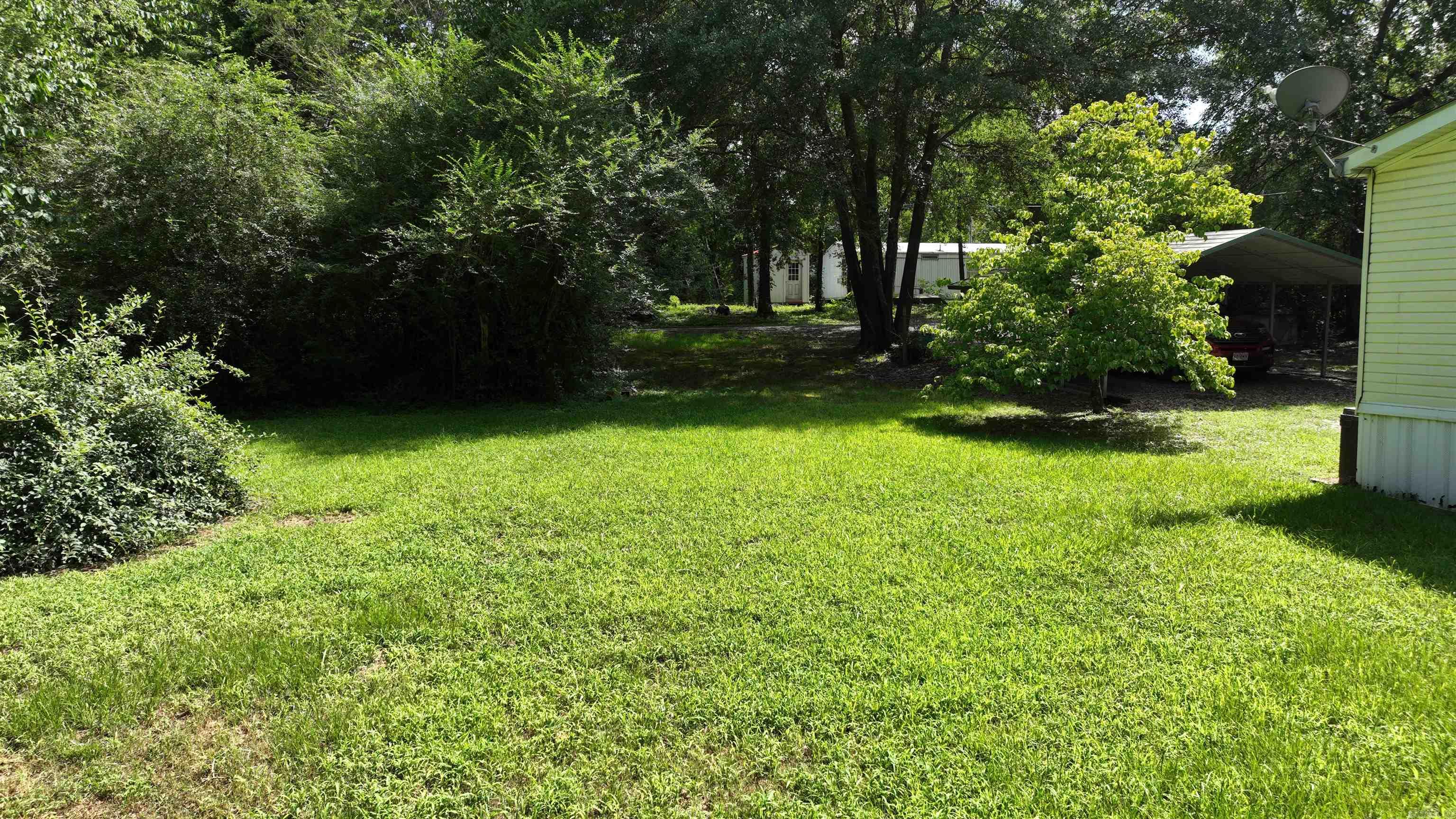 Stephens - Residential