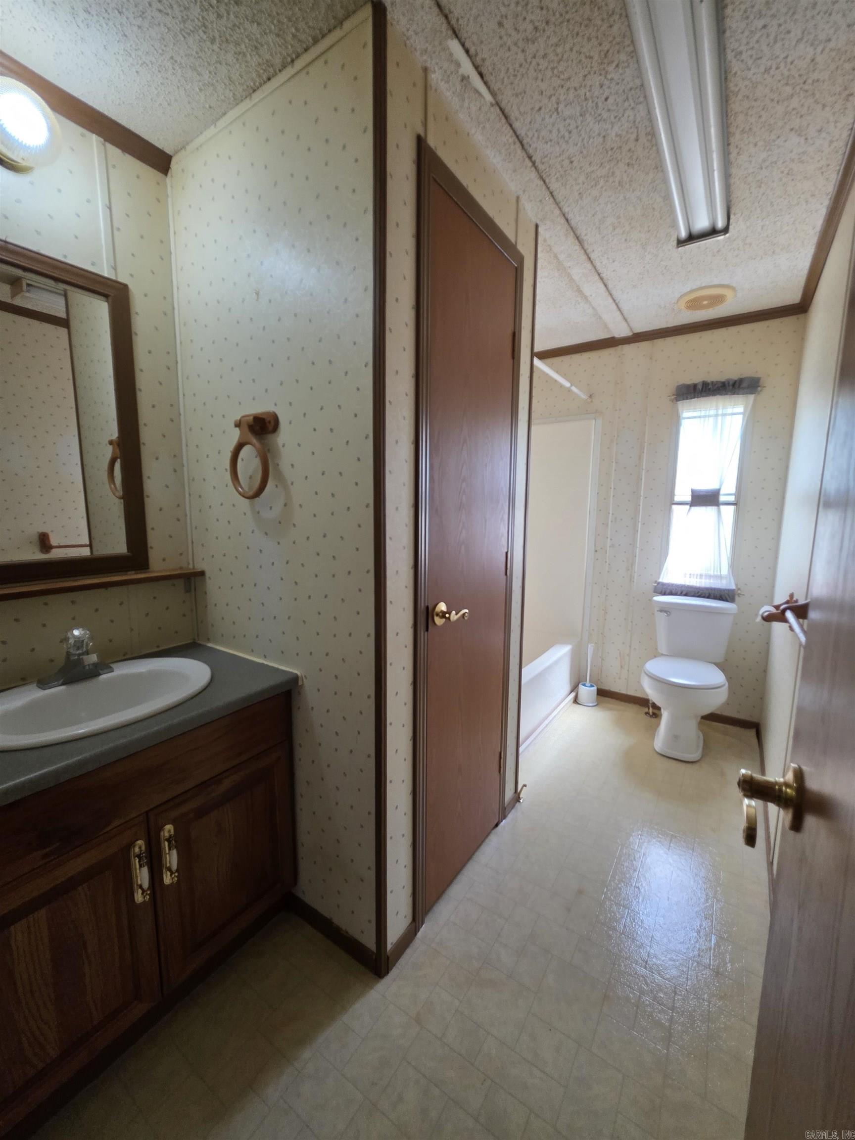 Stephens - Residential