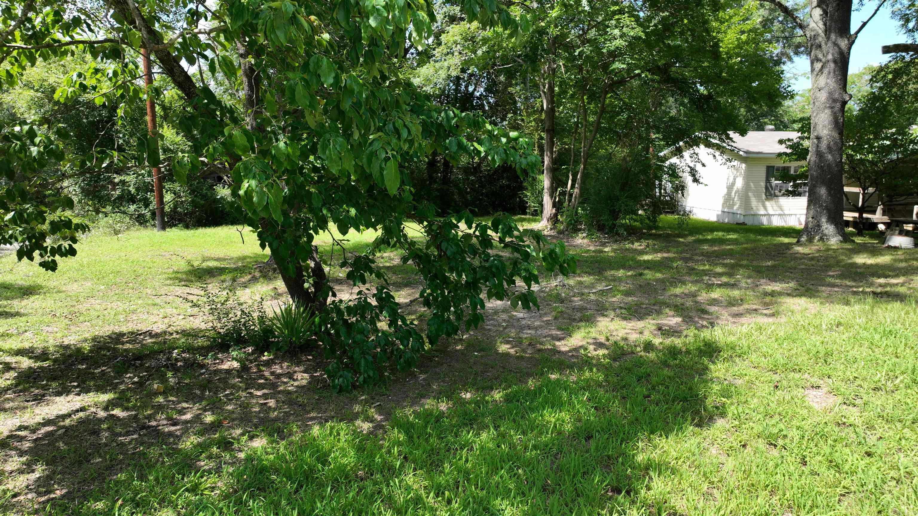 Stephens - Residential