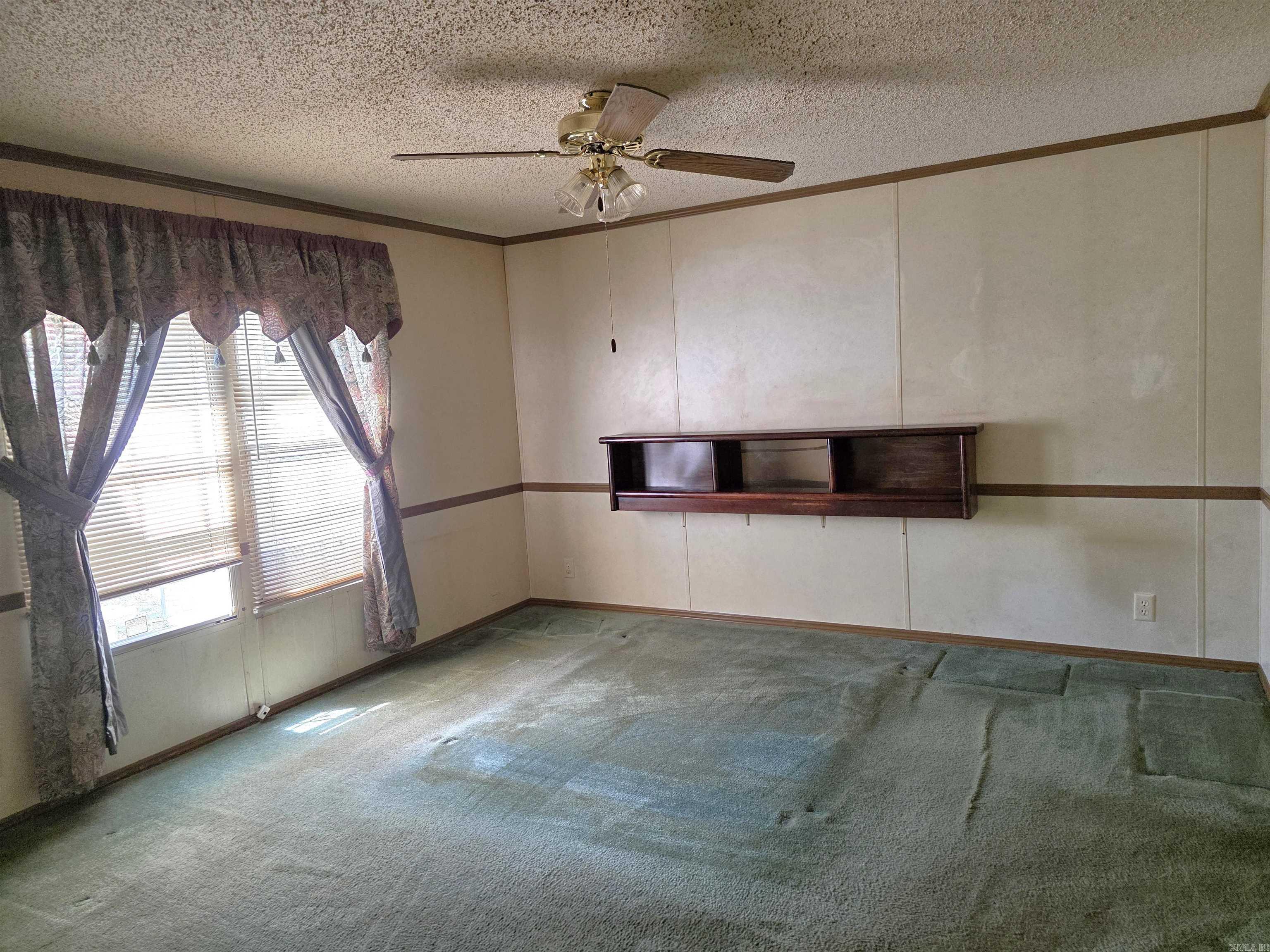 Stephens - Residential