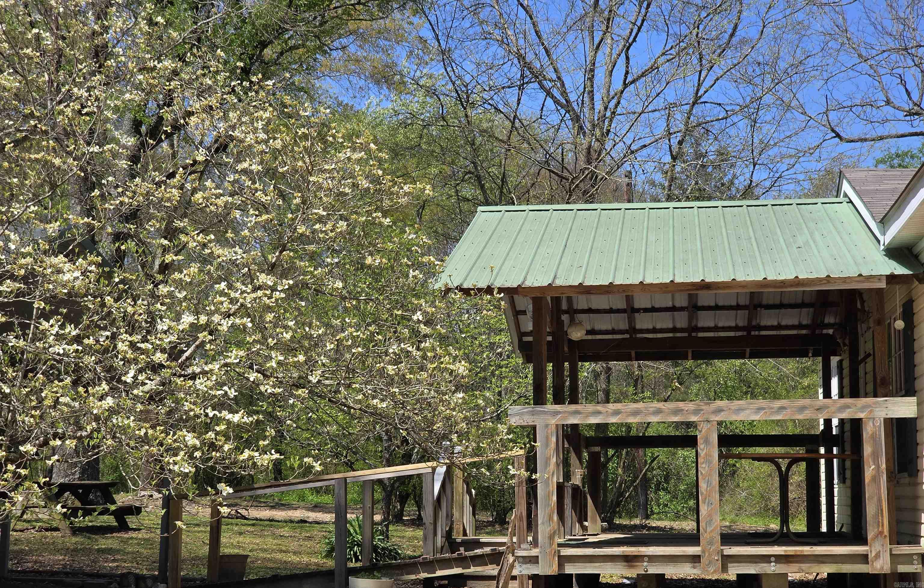 Stephens - Residential