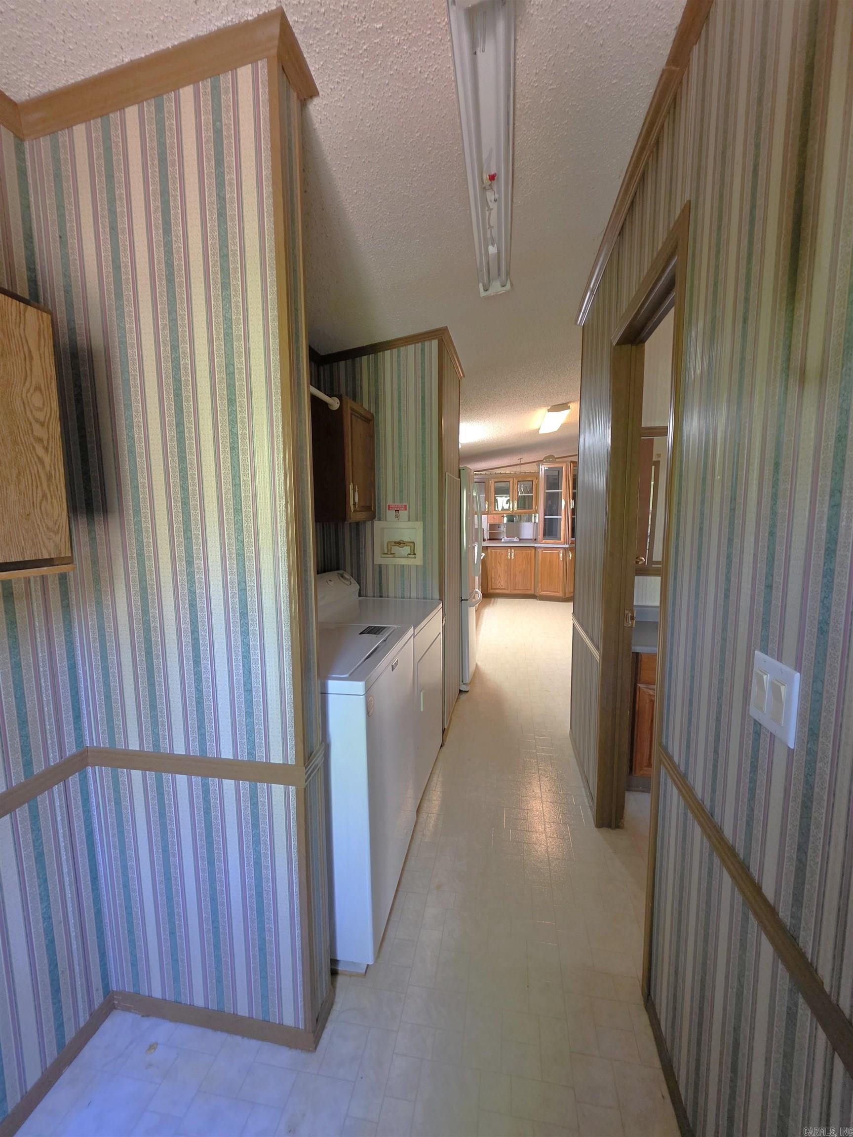 Stephens - Residential