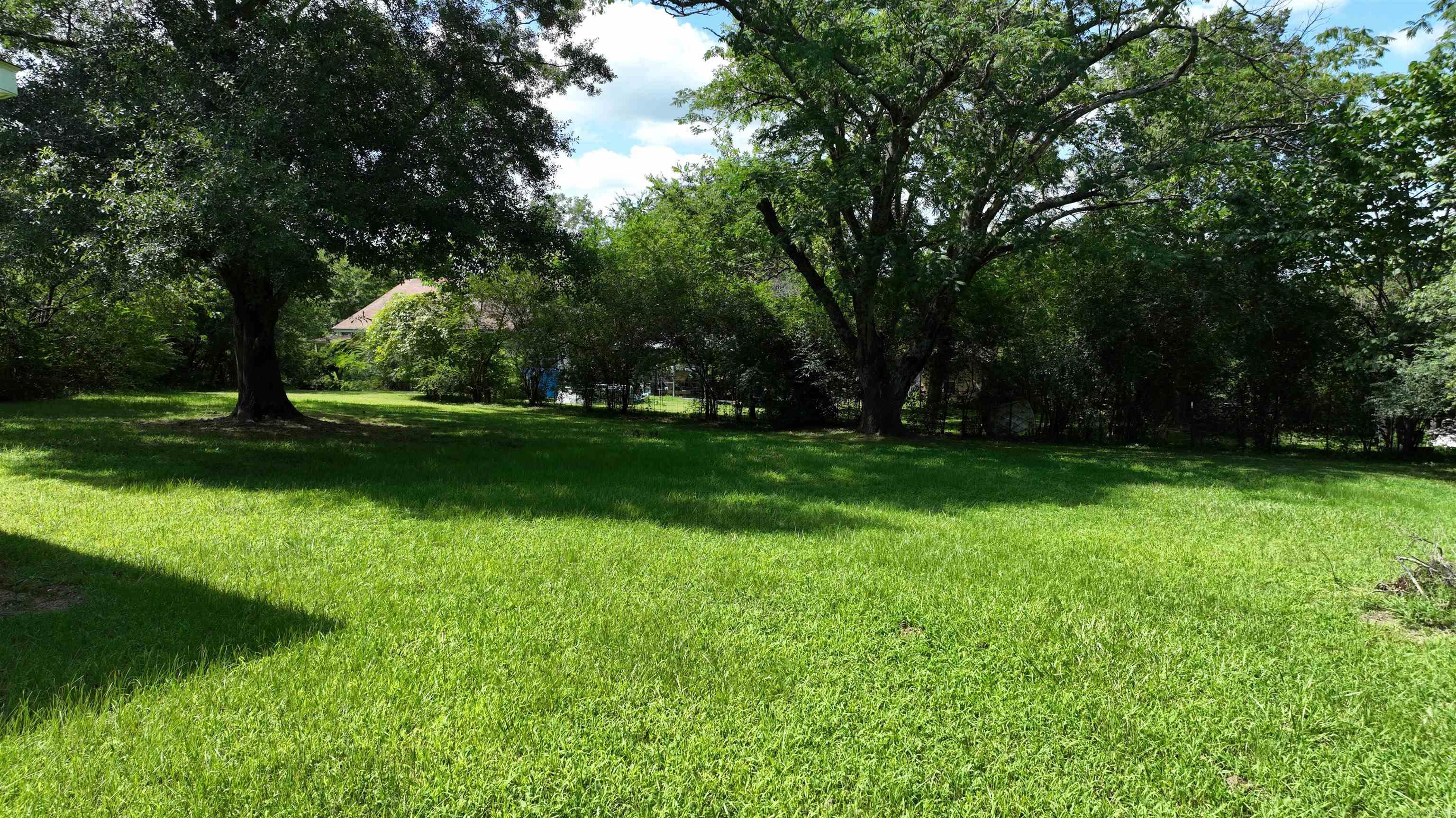 Stephens - Residential