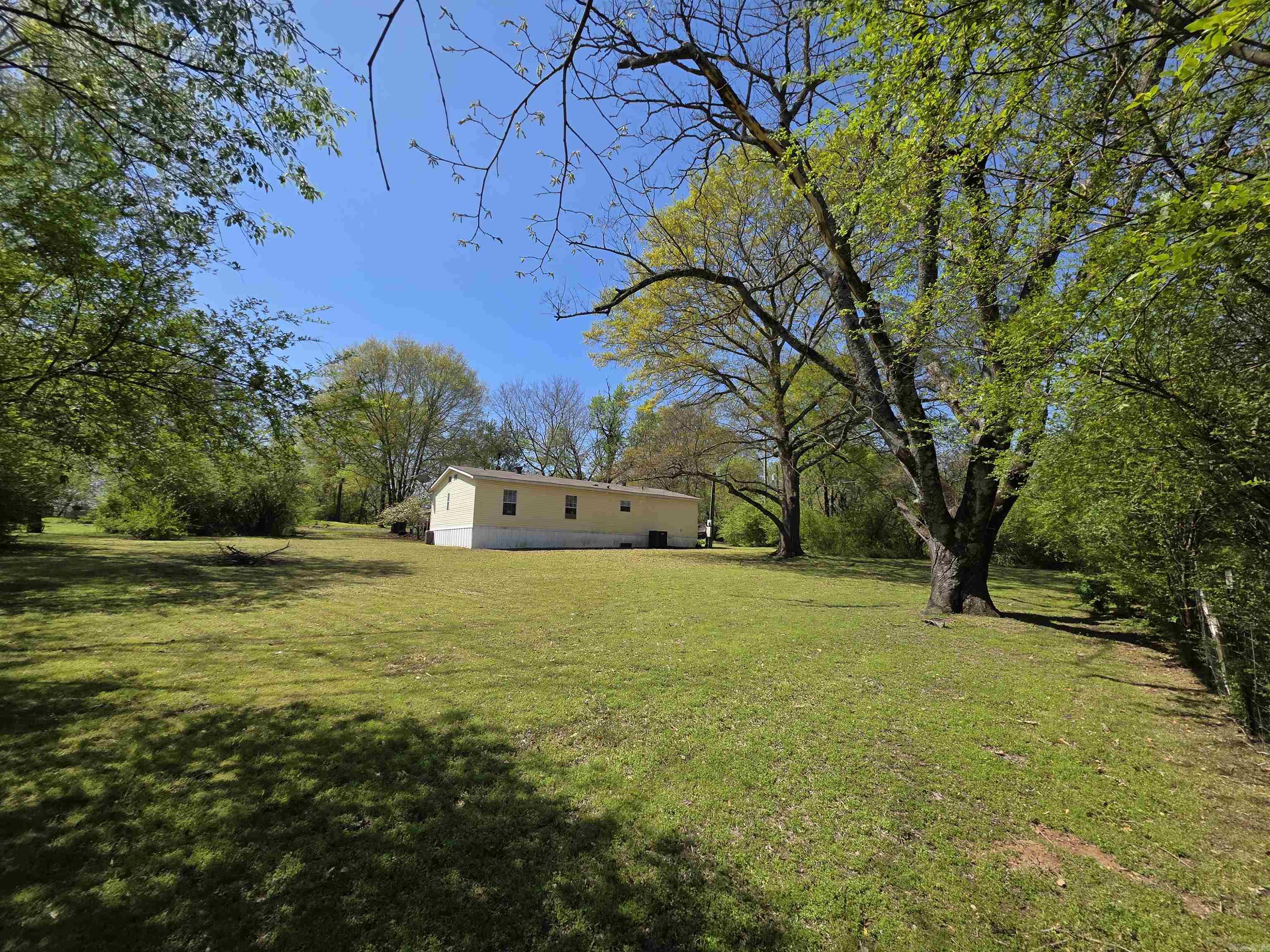 Stephens - Residential