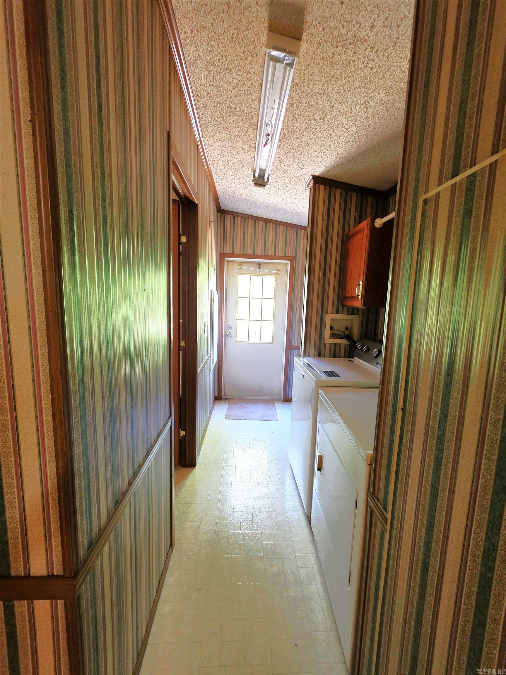 Stephens - Residential