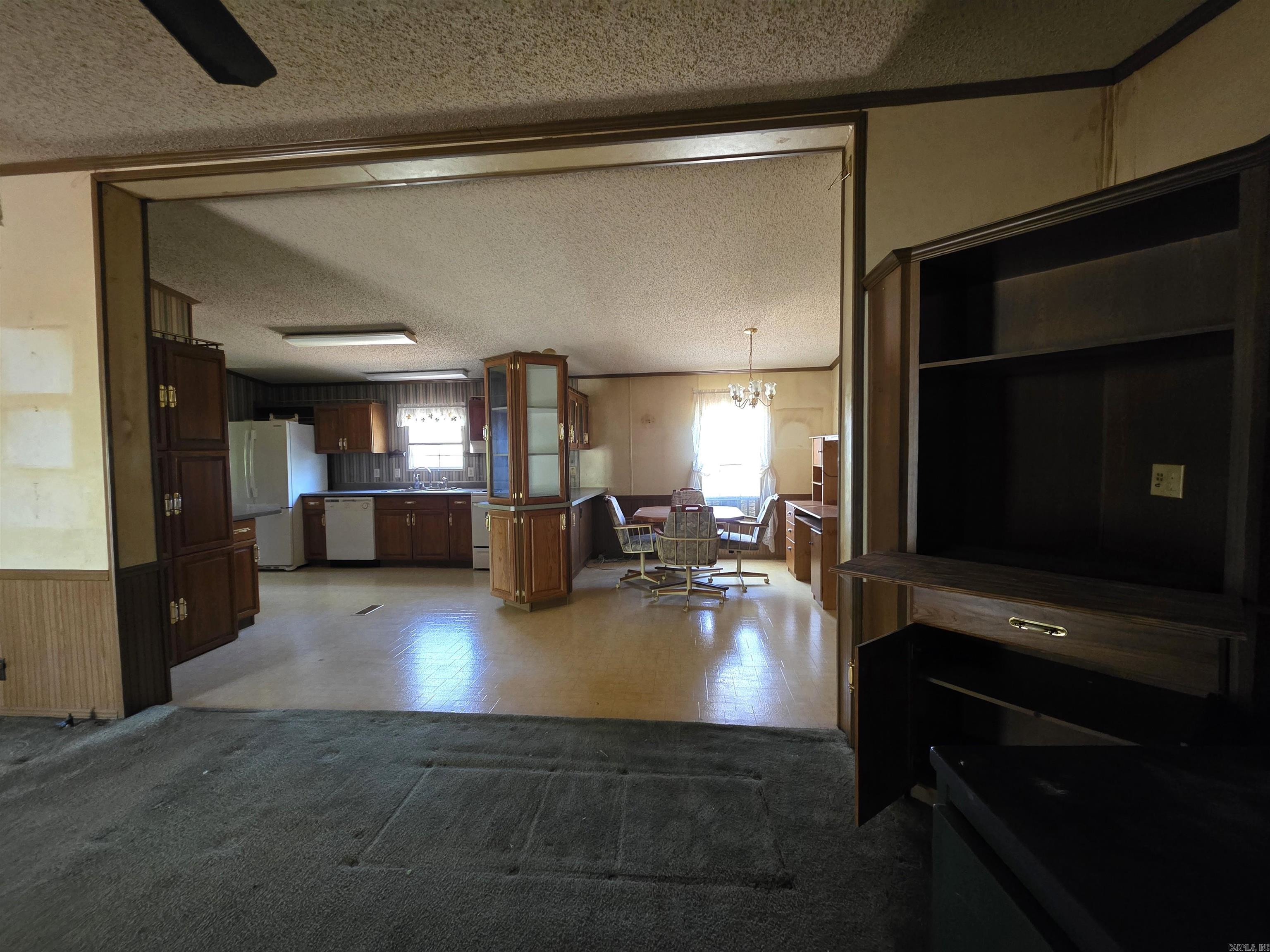 Stephens - Residential