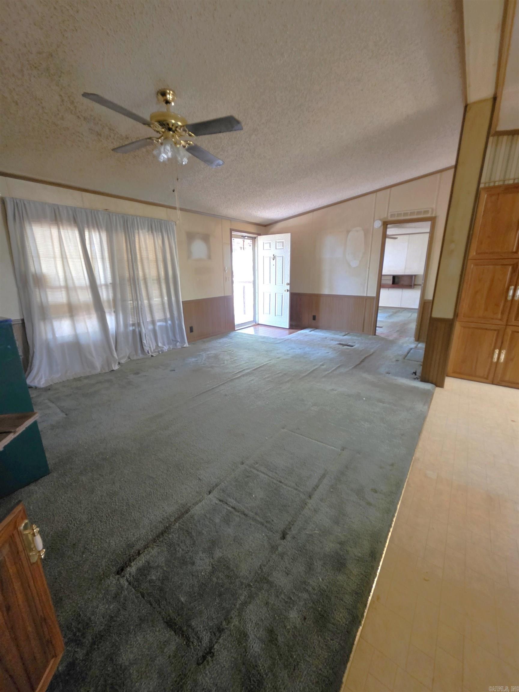 Stephens - Residential