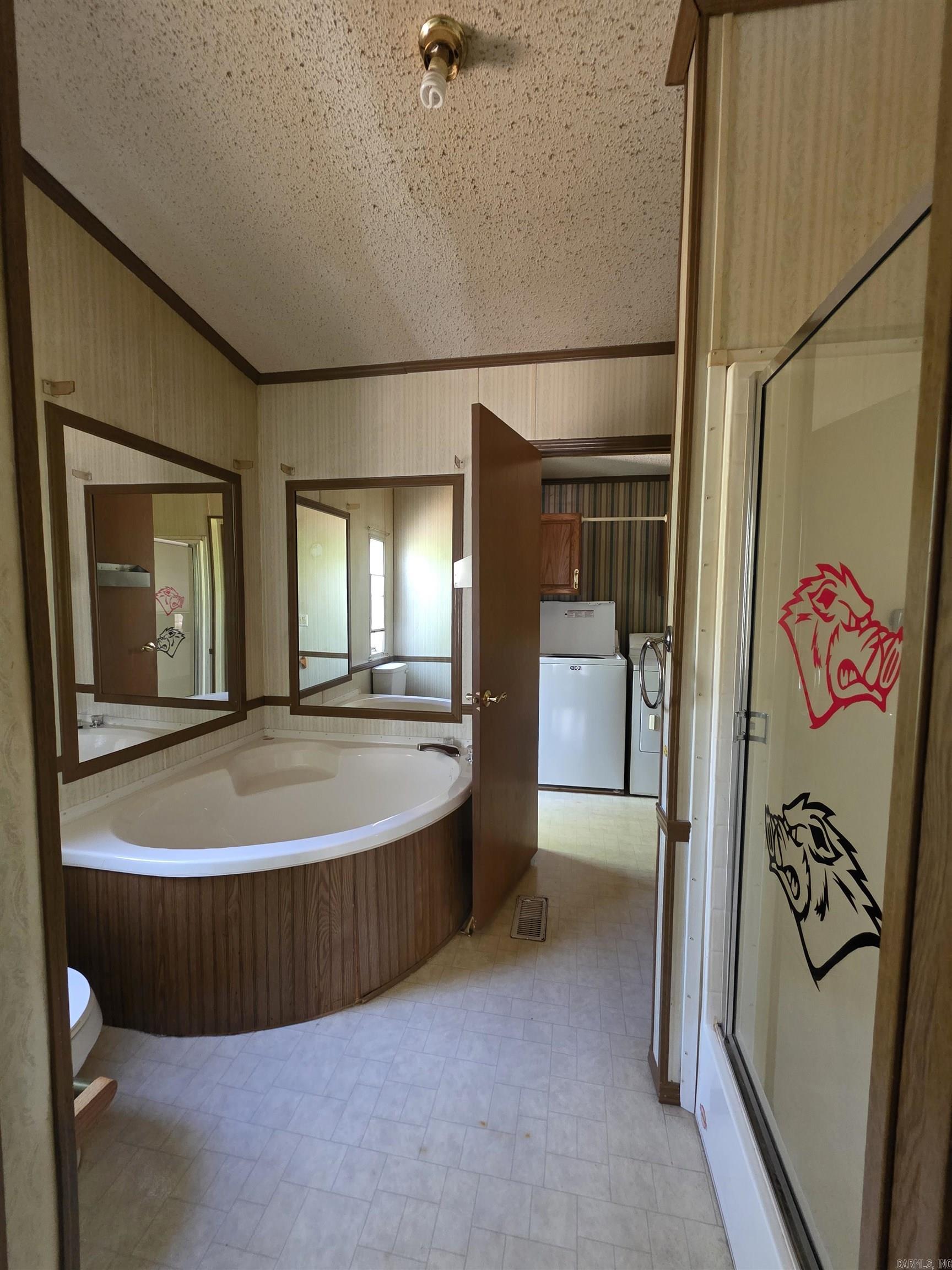 Stephens - Residential