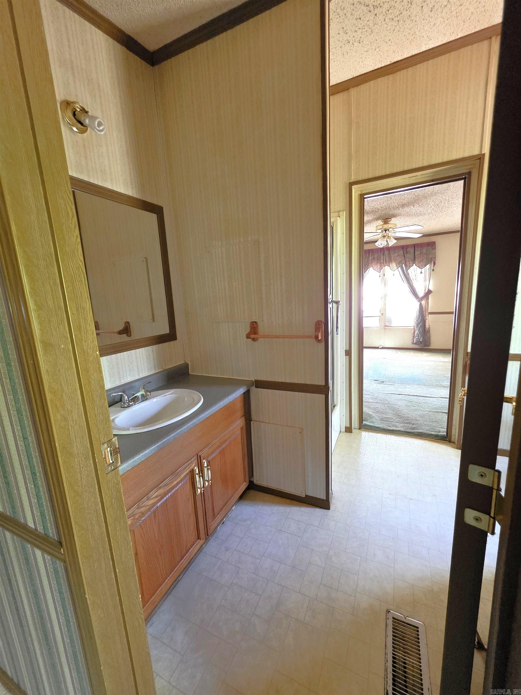 Stephens - Residential