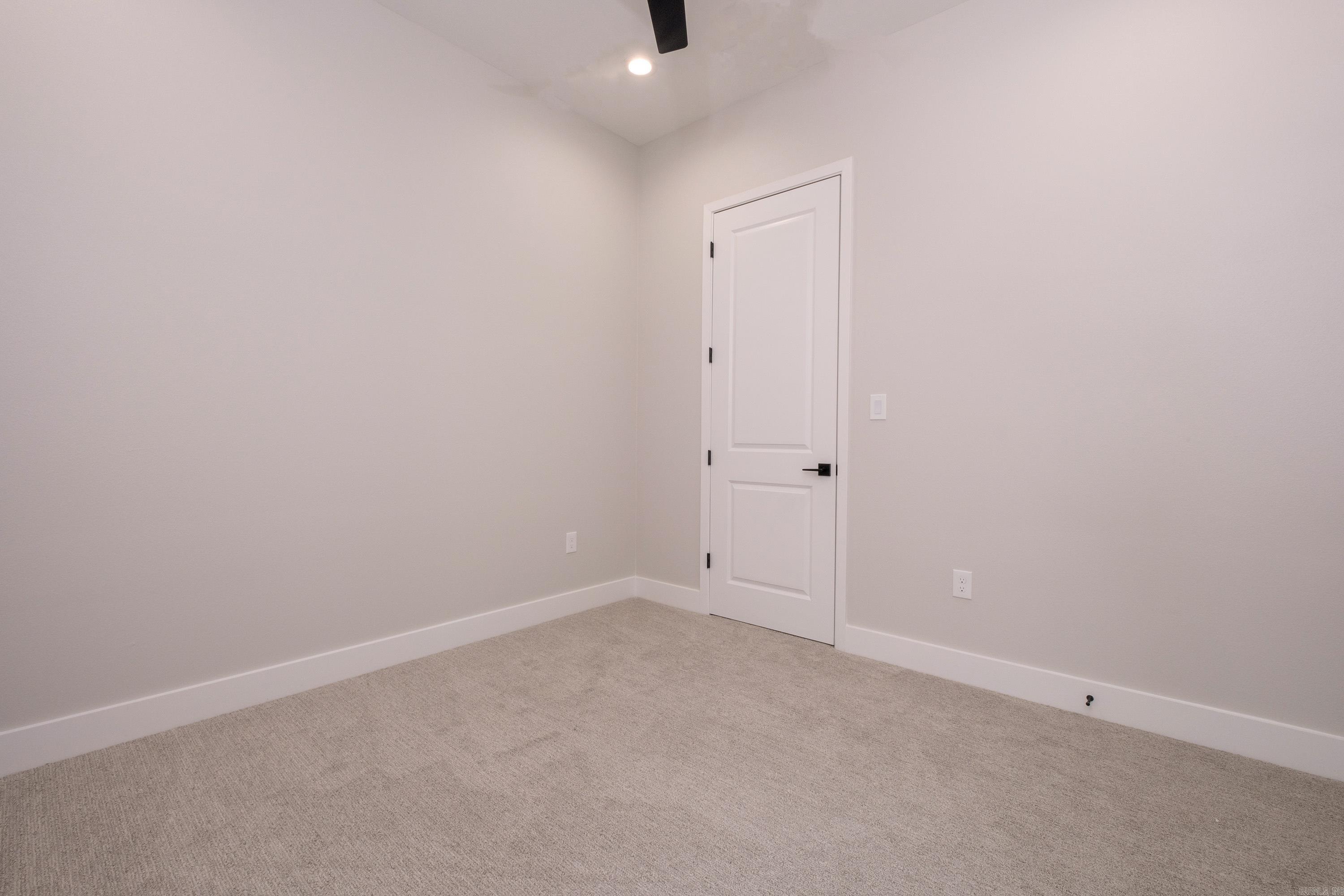 FLETCHER VALLEY "FLETCHER RIDGE" - Residential