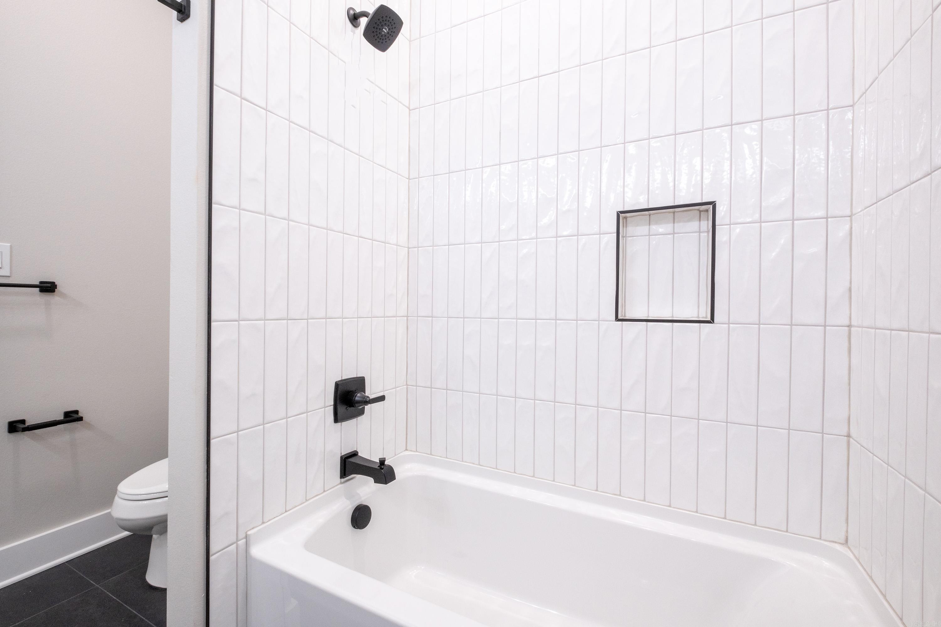 FLETCHER VALLEY "FLETCHER RIDGE" - Residential