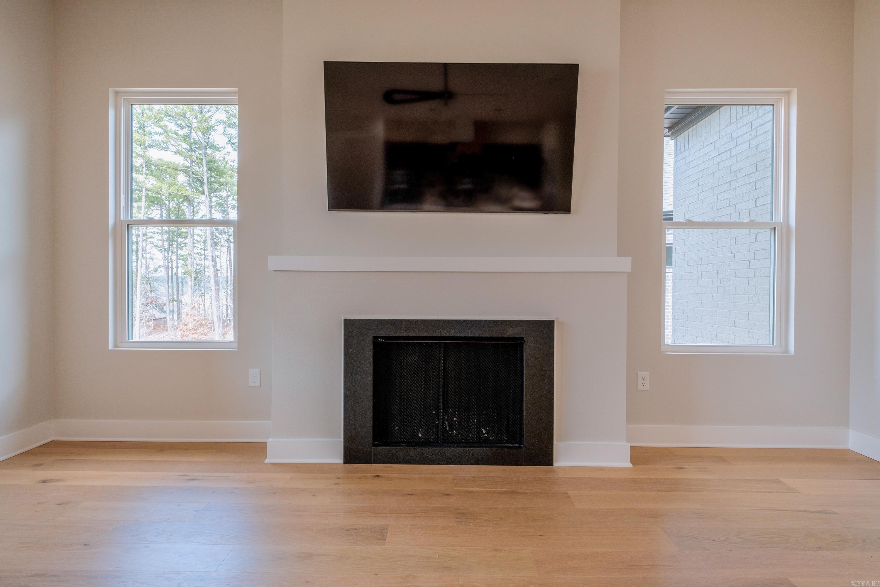 FLETCHER VALLEY "FLETCHER RIDGE" - Residential