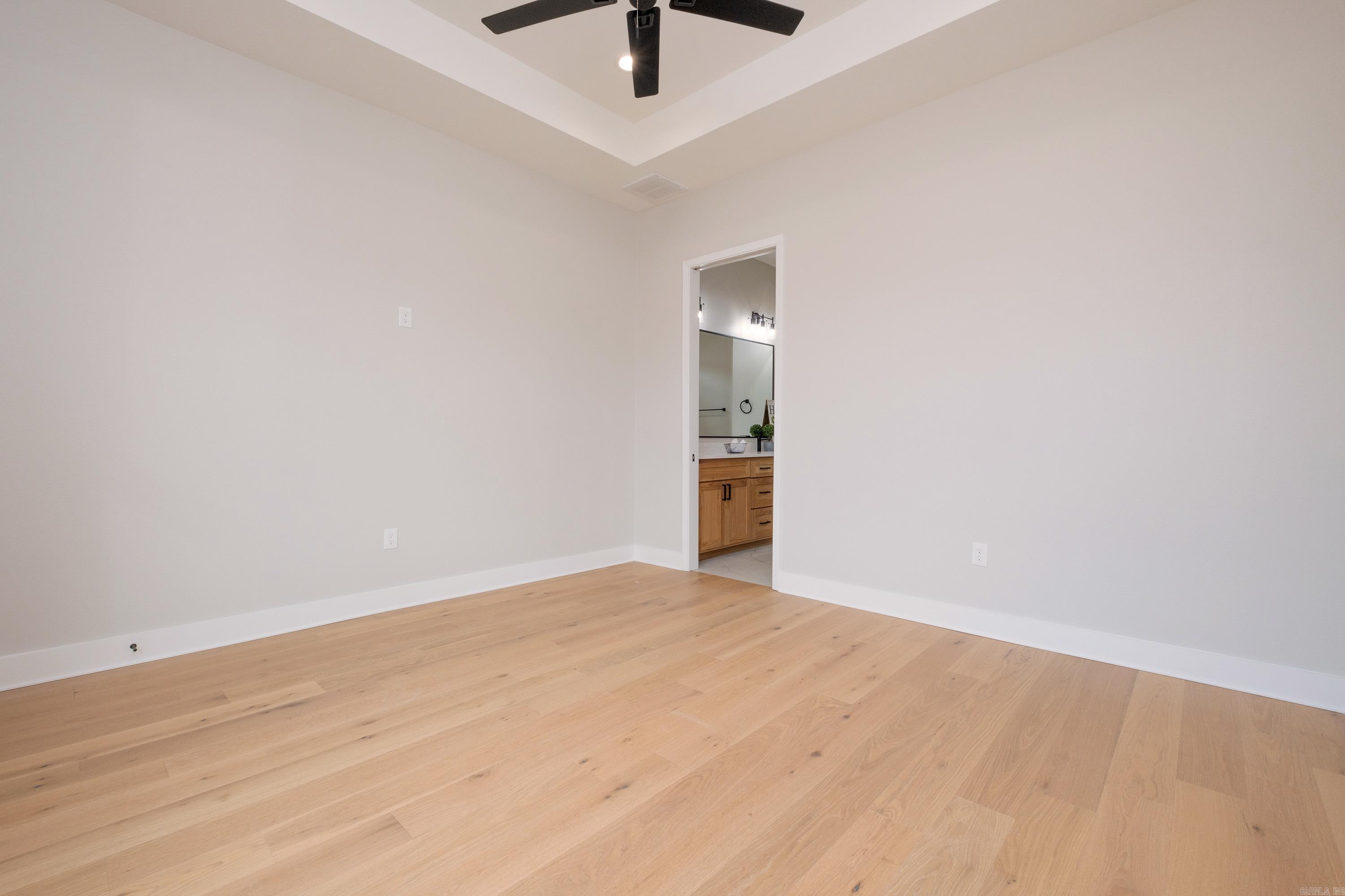 FLETCHER VALLEY "FLETCHER RIDGE" - Residential