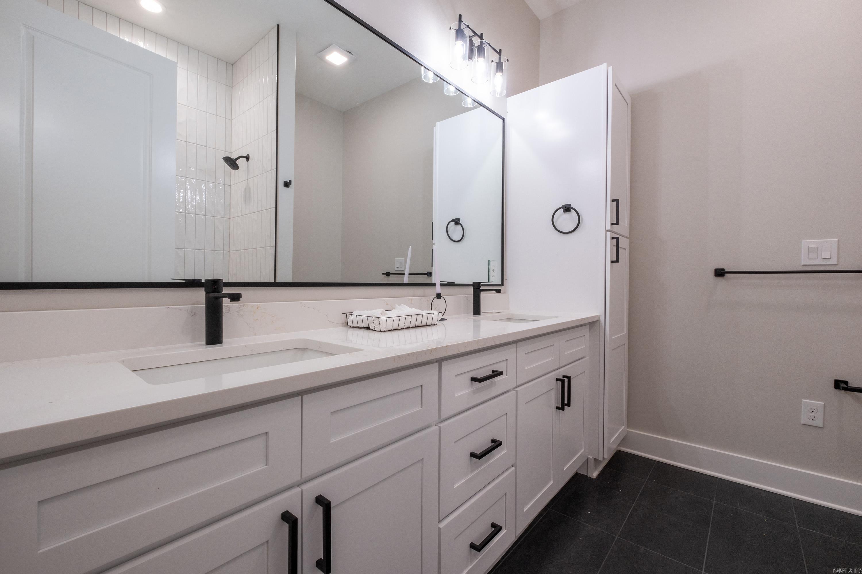 FLETCHER VALLEY "FLETCHER RIDGE" - Residential