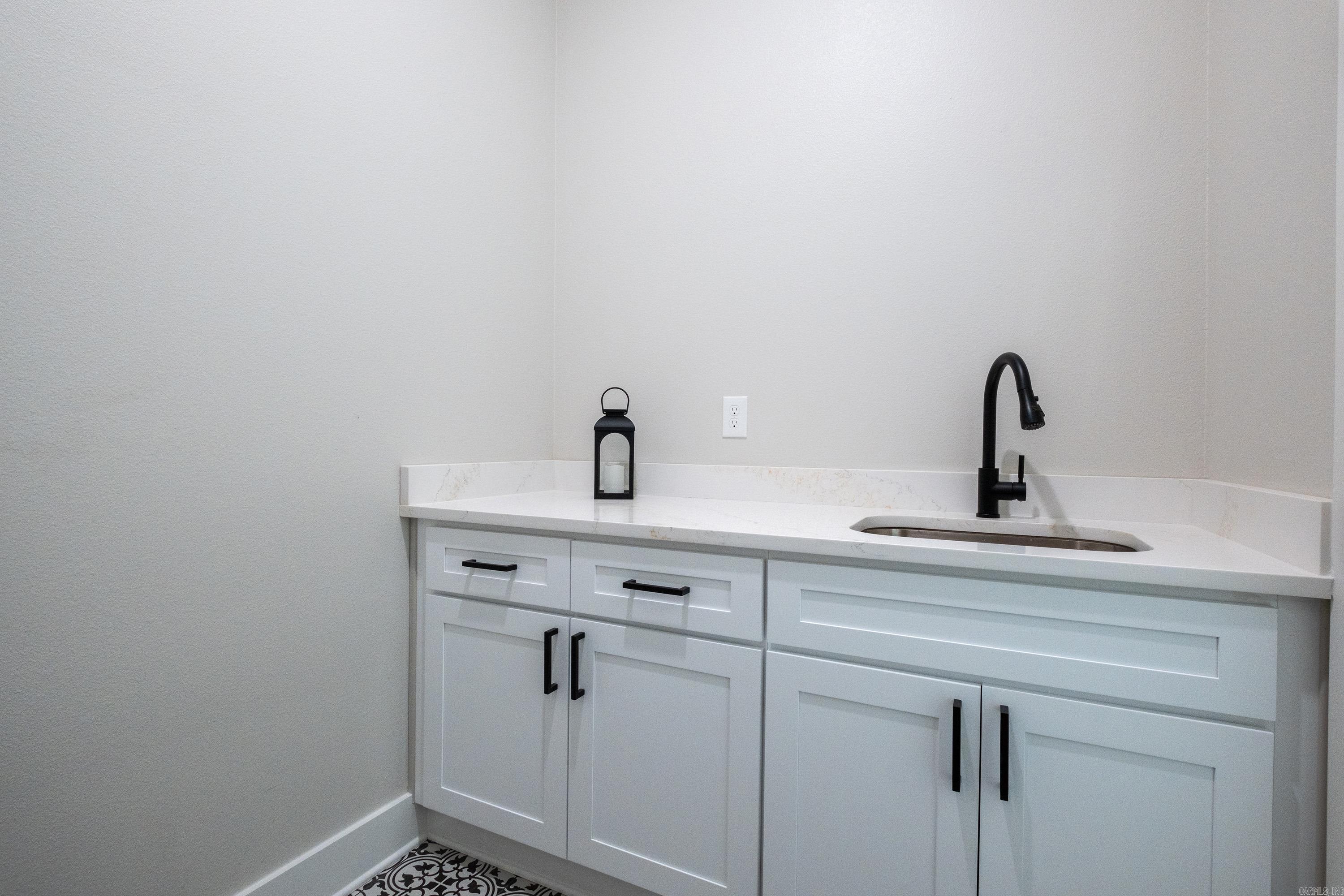 FLETCHER VALLEY "FLETCHER RIDGE" - Residential