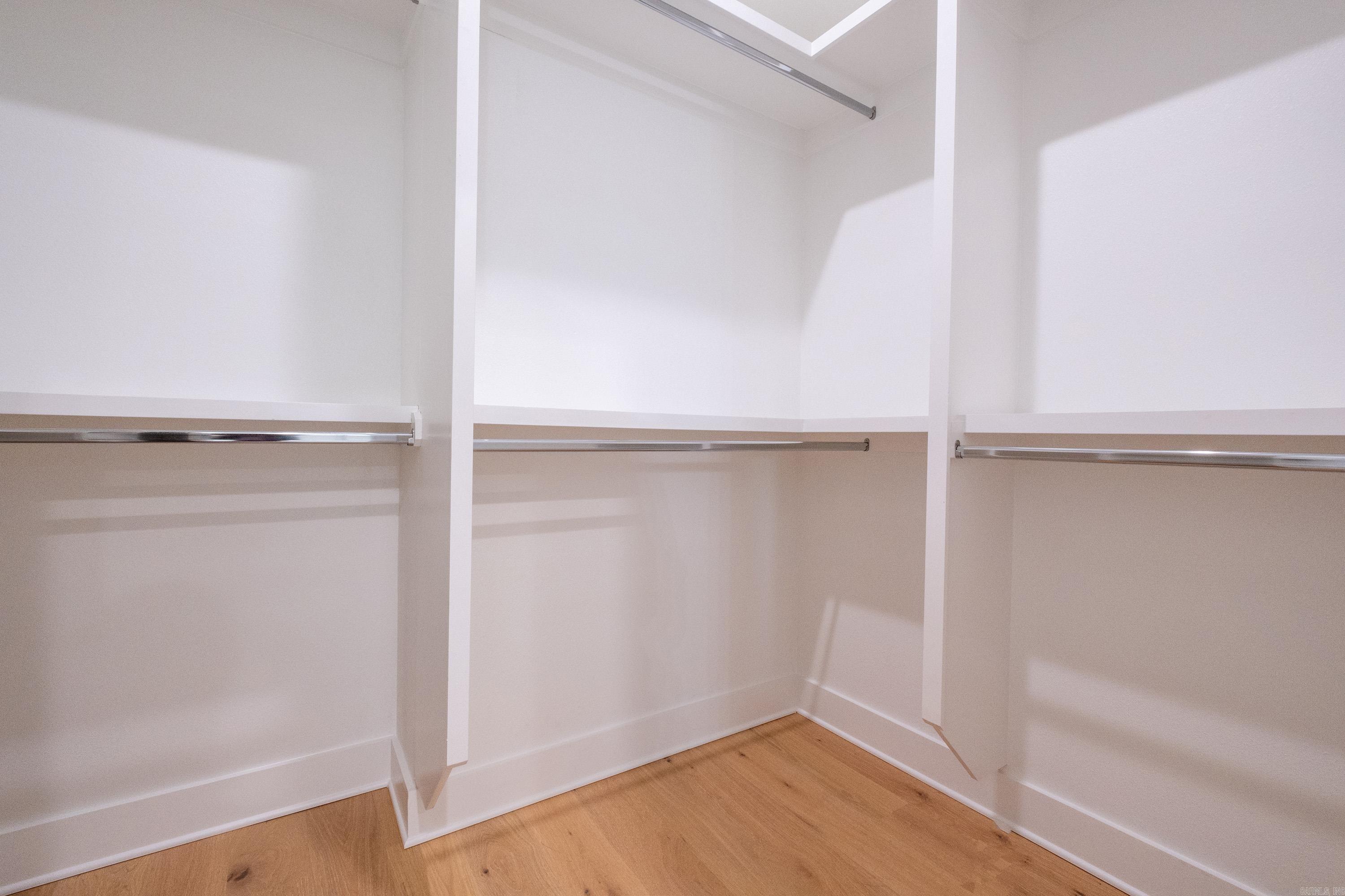 FLETCHER VALLEY "FLETCHER RIDGE" - Residential