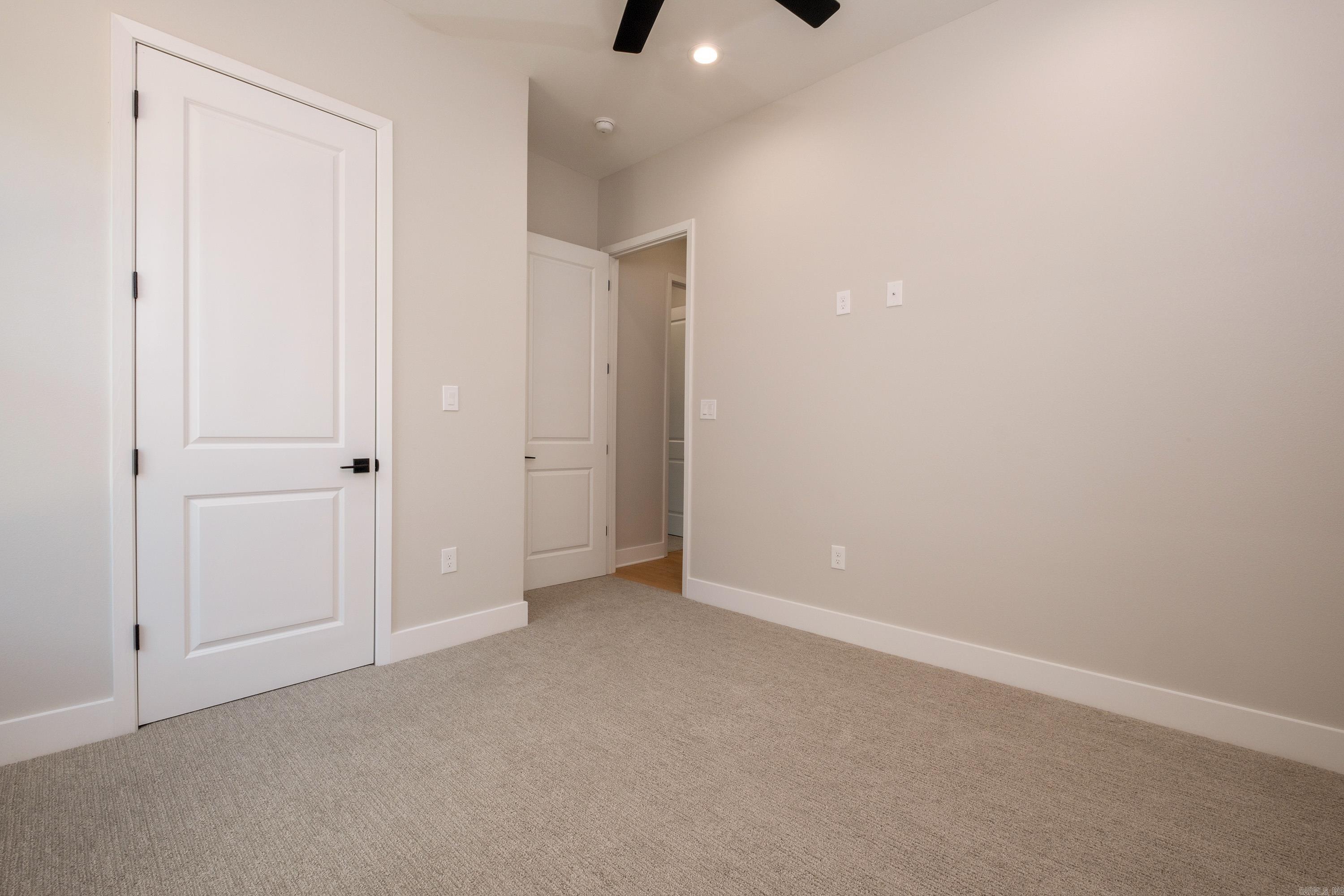 FLETCHER VALLEY "FLETCHER RIDGE" - Residential