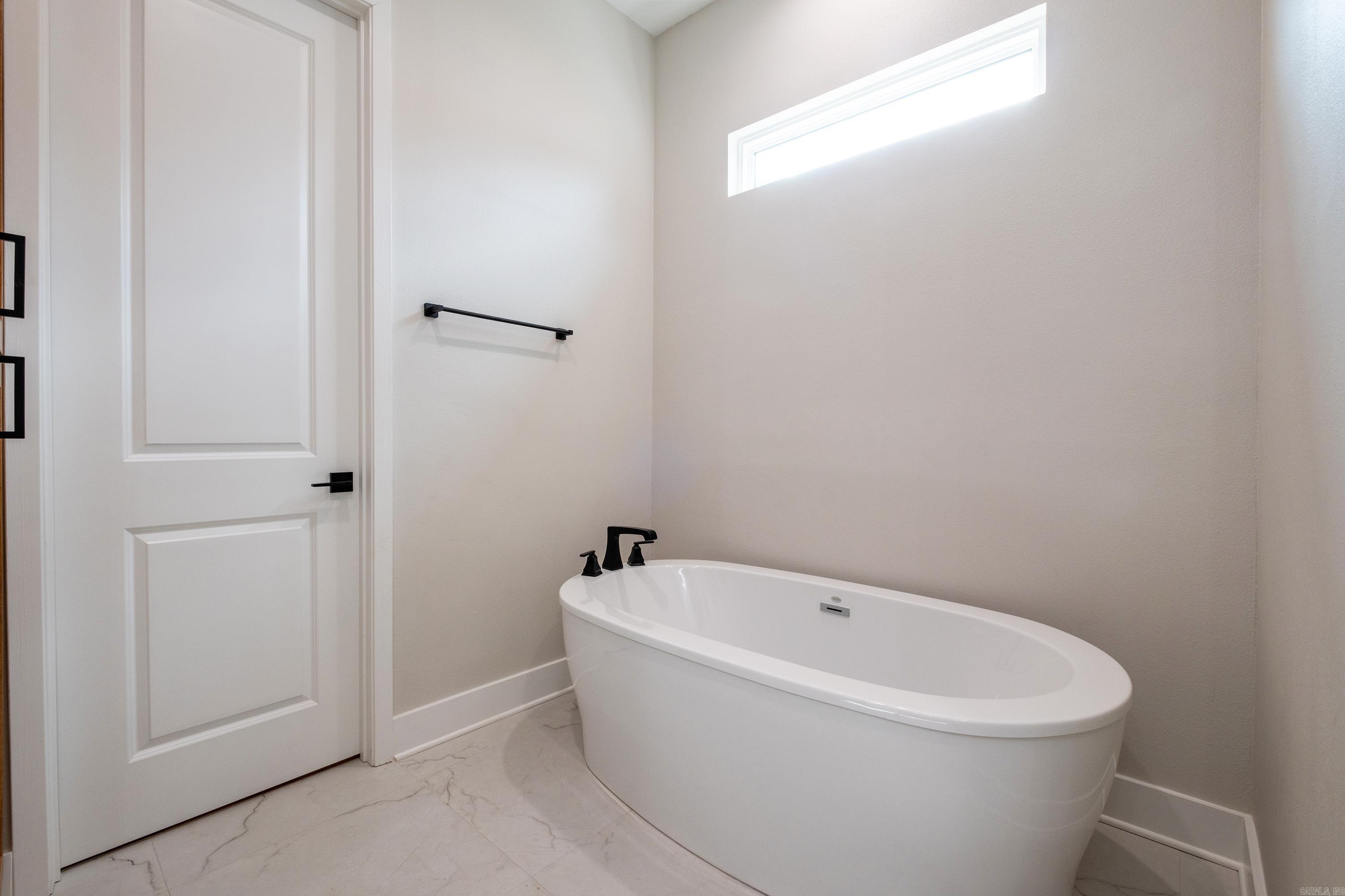 FLETCHER VALLEY "FLETCHER RIDGE" - Residential