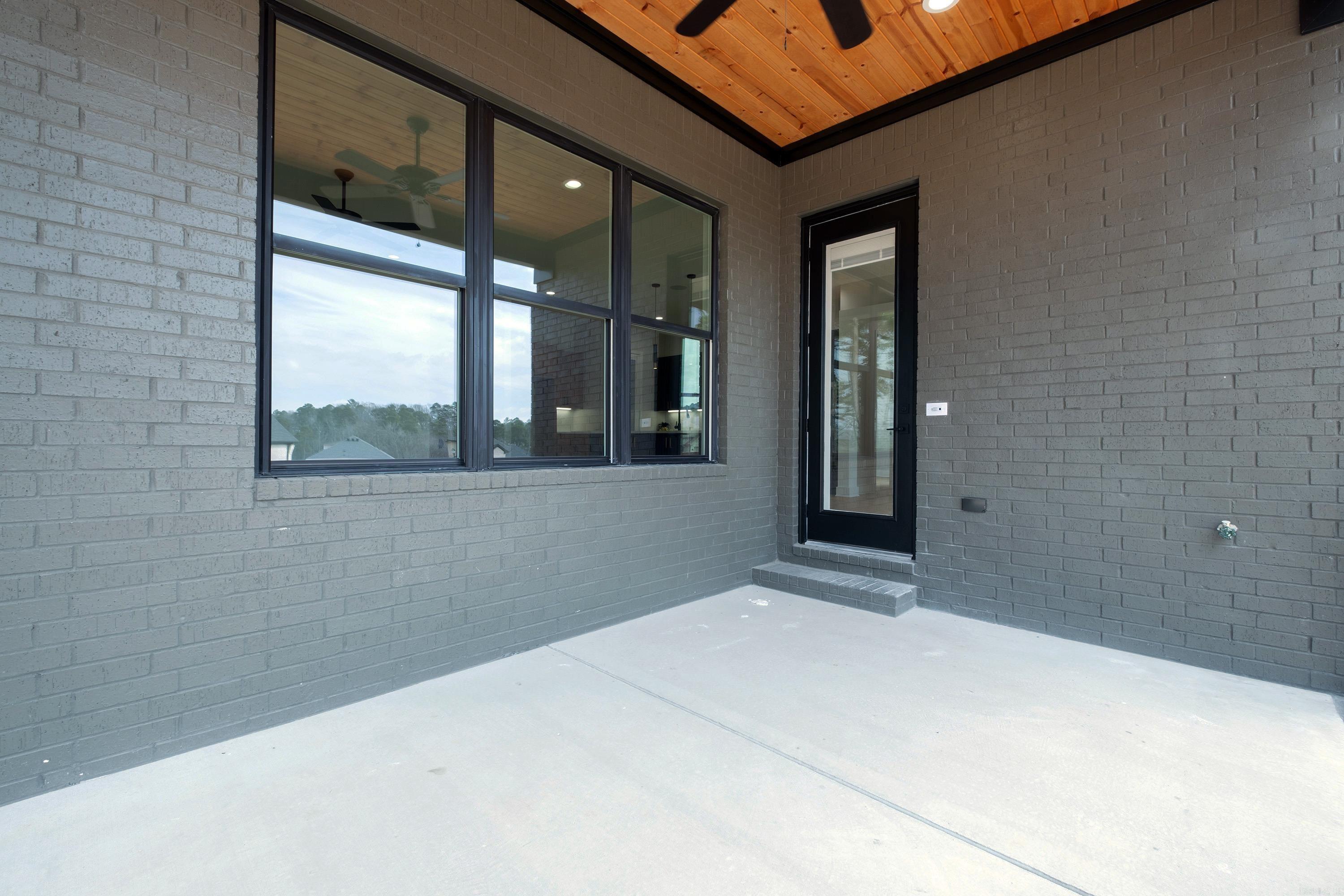 FLETCHER VALLEY "FLETCHER RIDGE" - Residential