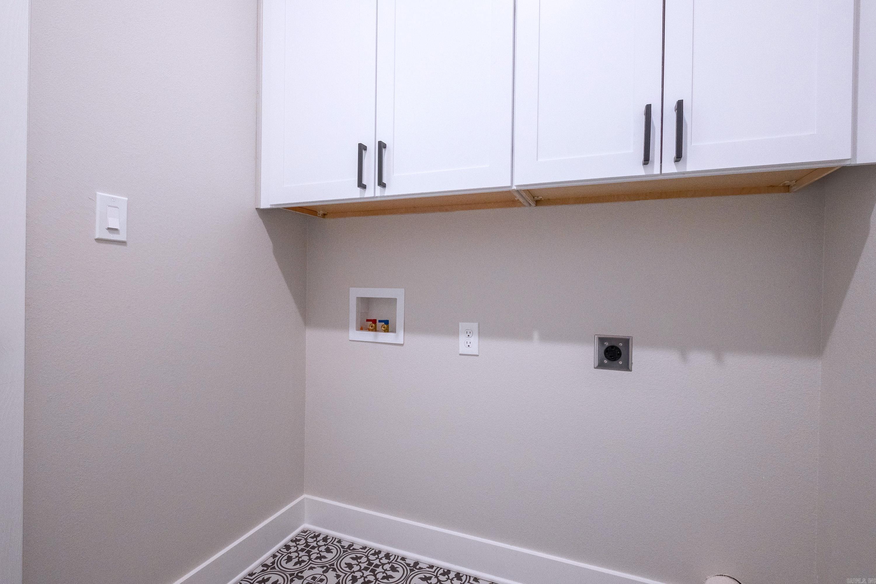 FLETCHER VALLEY "FLETCHER RIDGE" - Residential