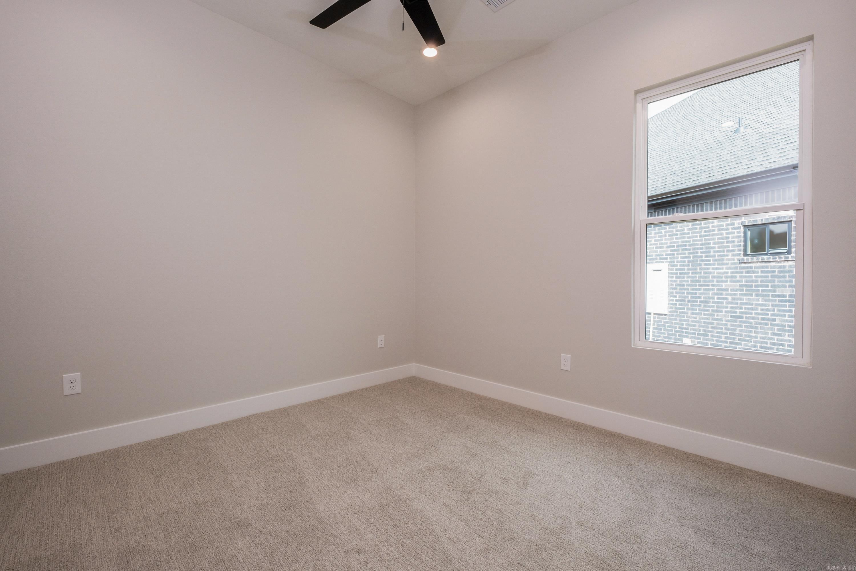 FLETCHER VALLEY "FLETCHER RIDGE" - Residential