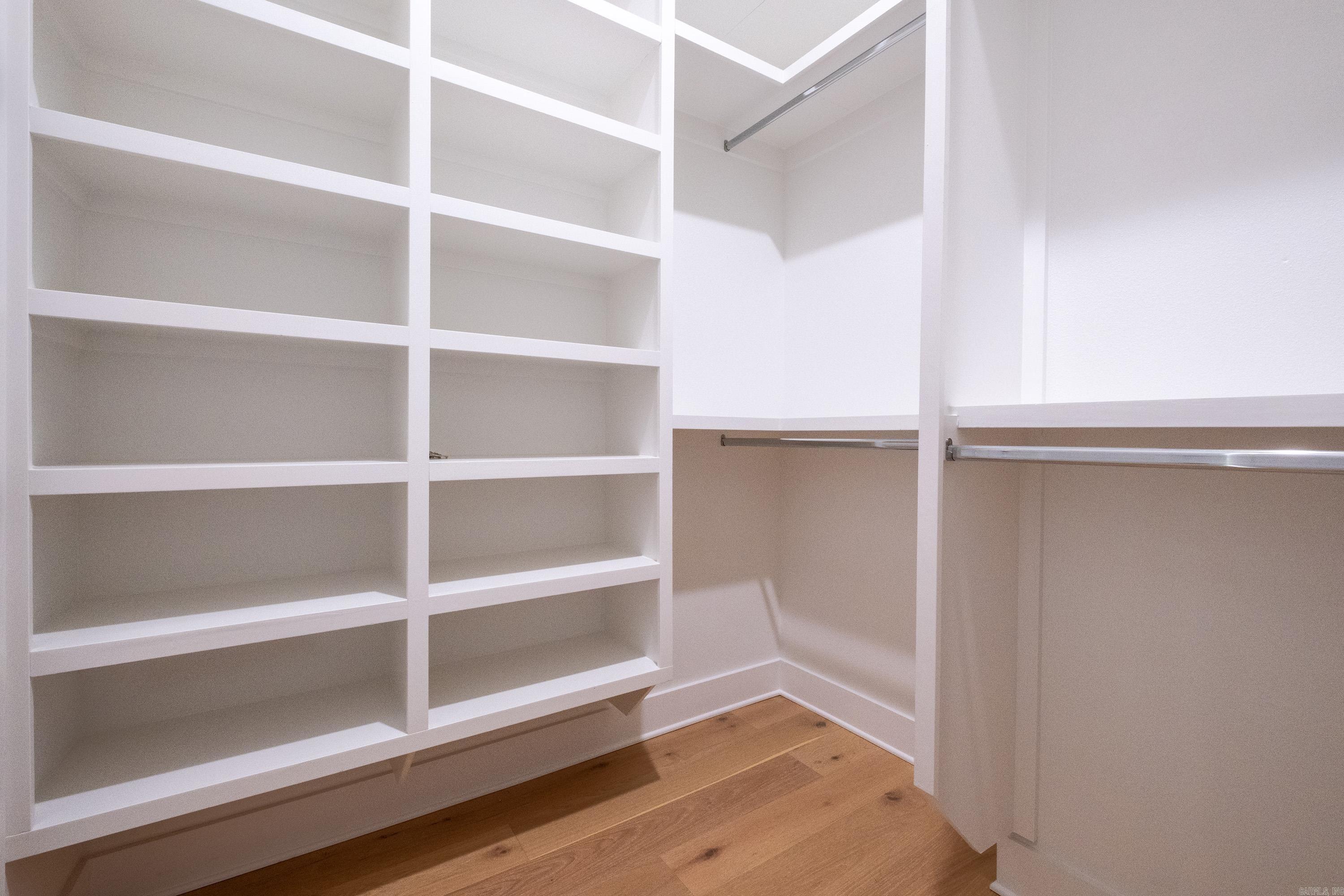 FLETCHER VALLEY "FLETCHER RIDGE" - Residential