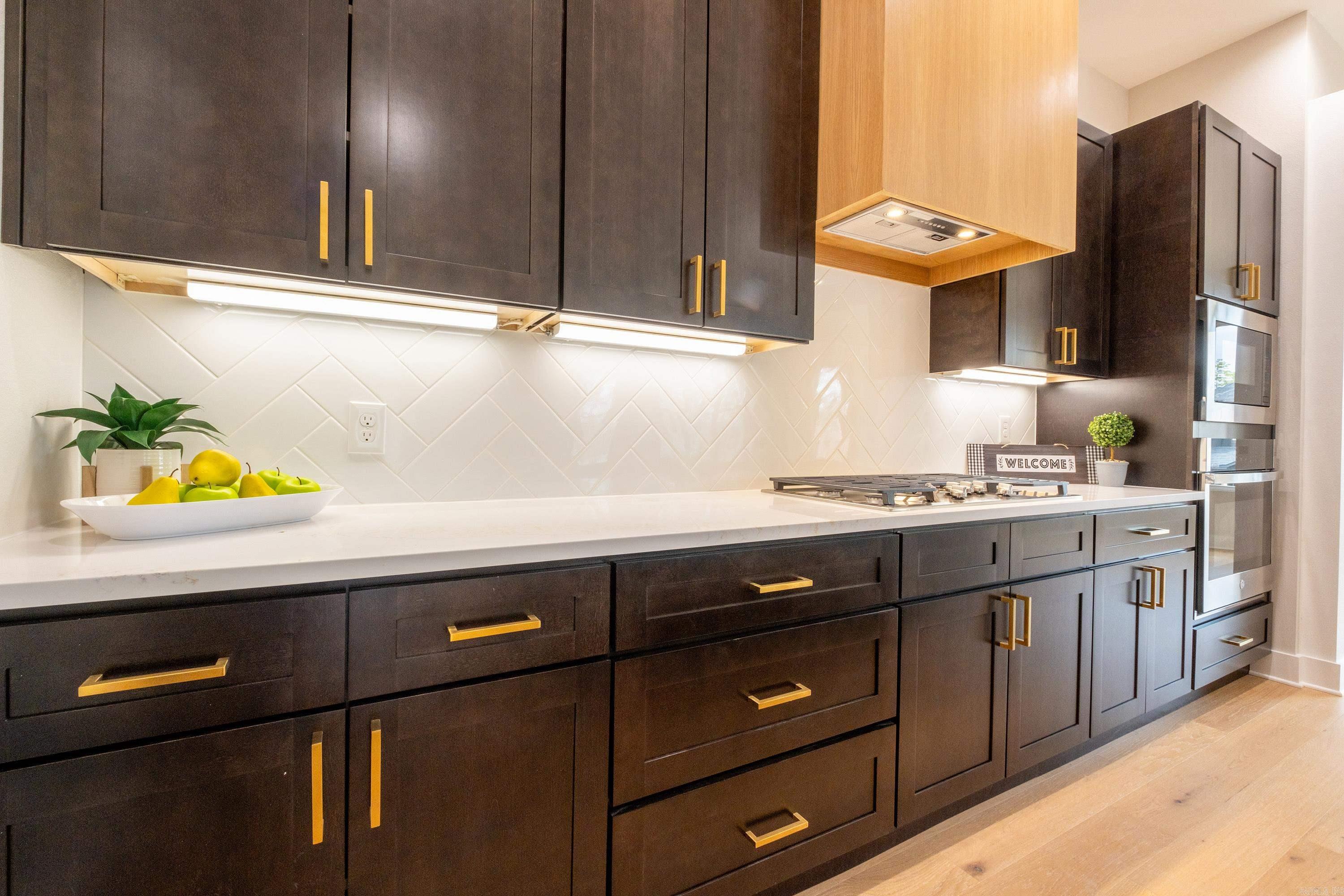 FLETCHER VALLEY "FLETCHER RIDGE" - Residential